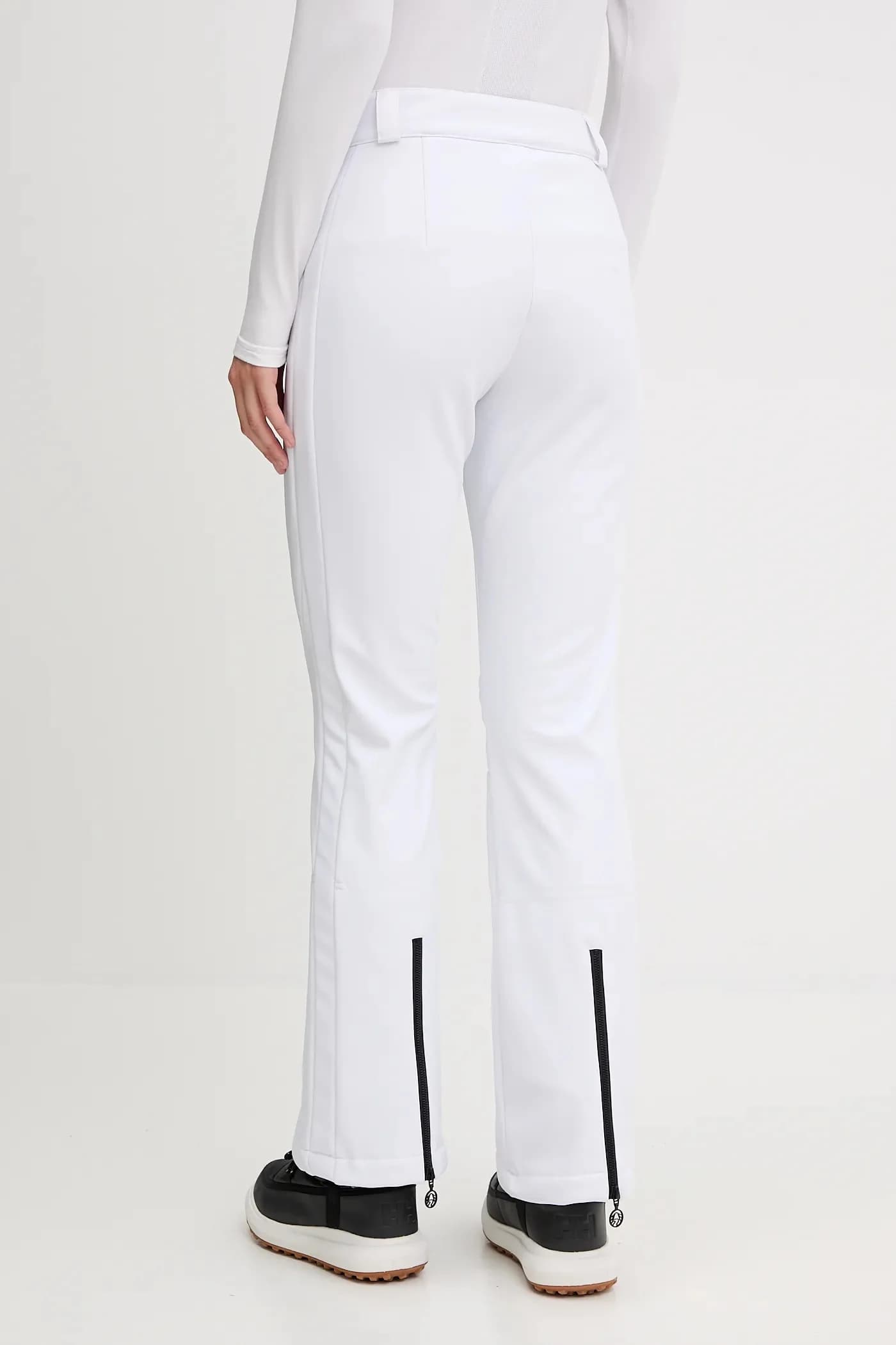 лыжные брюки Люцерн - фото 3