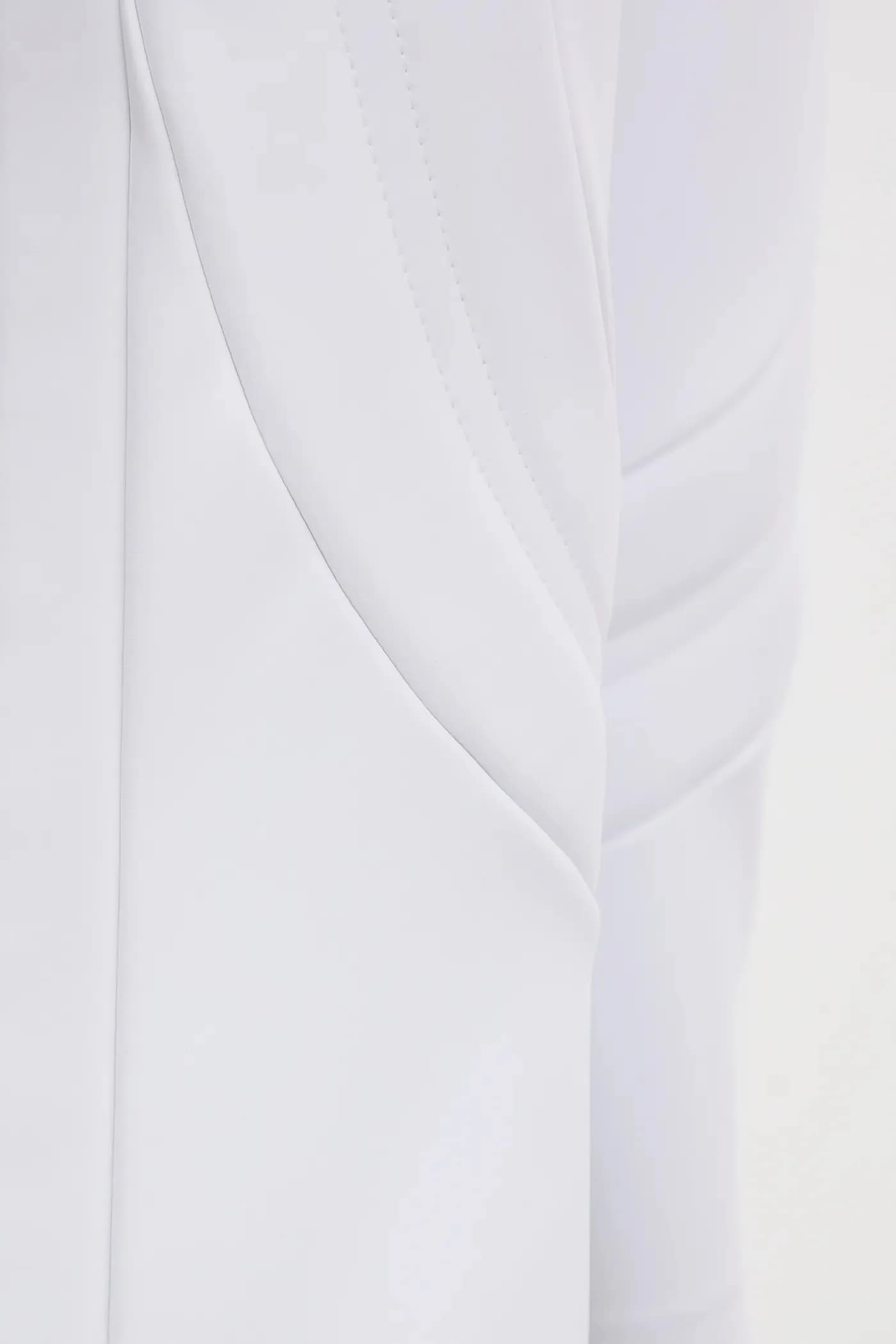 лыжные брюки Люцерн - фото 4