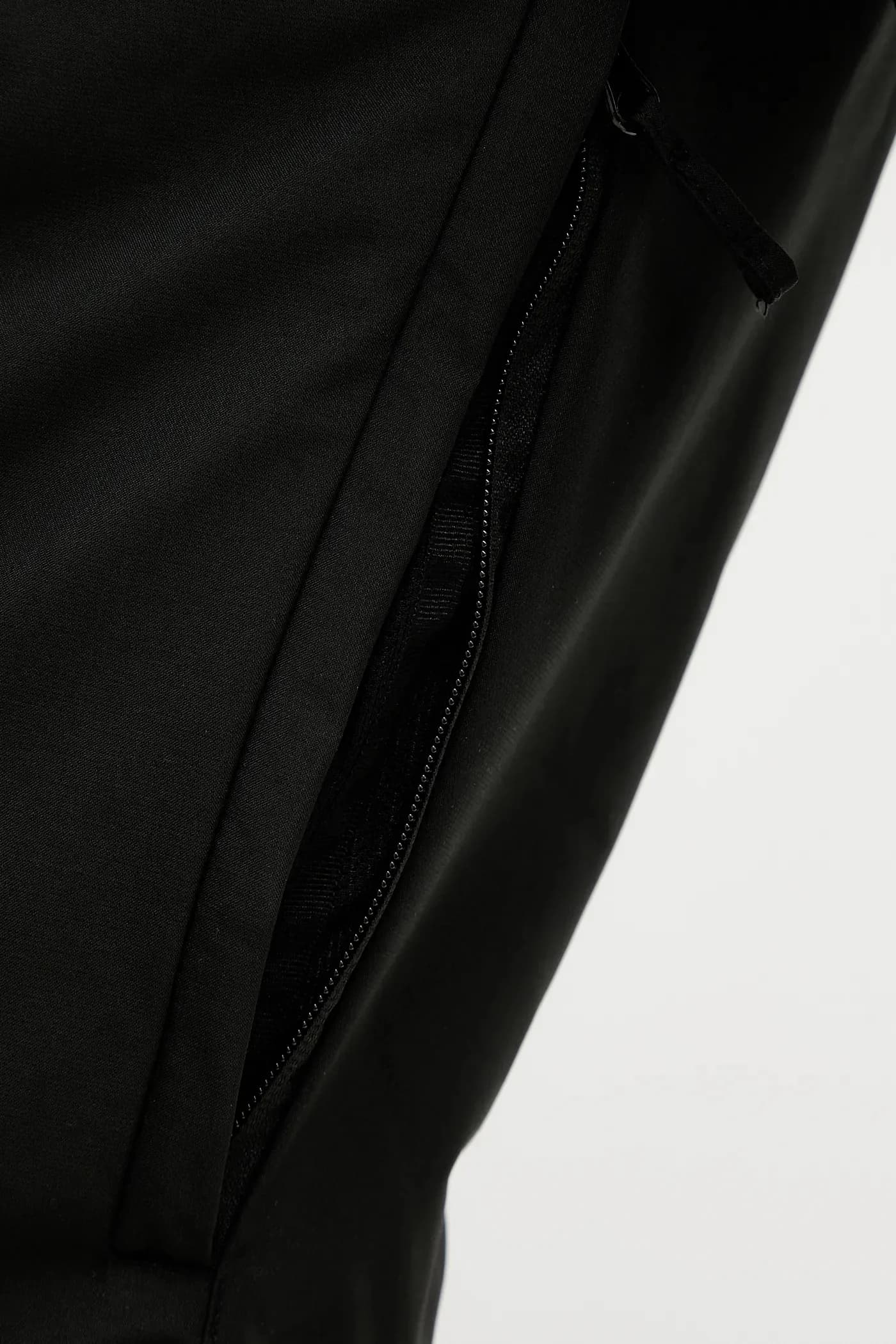 лыжные брюки Brita BIB - фото 6