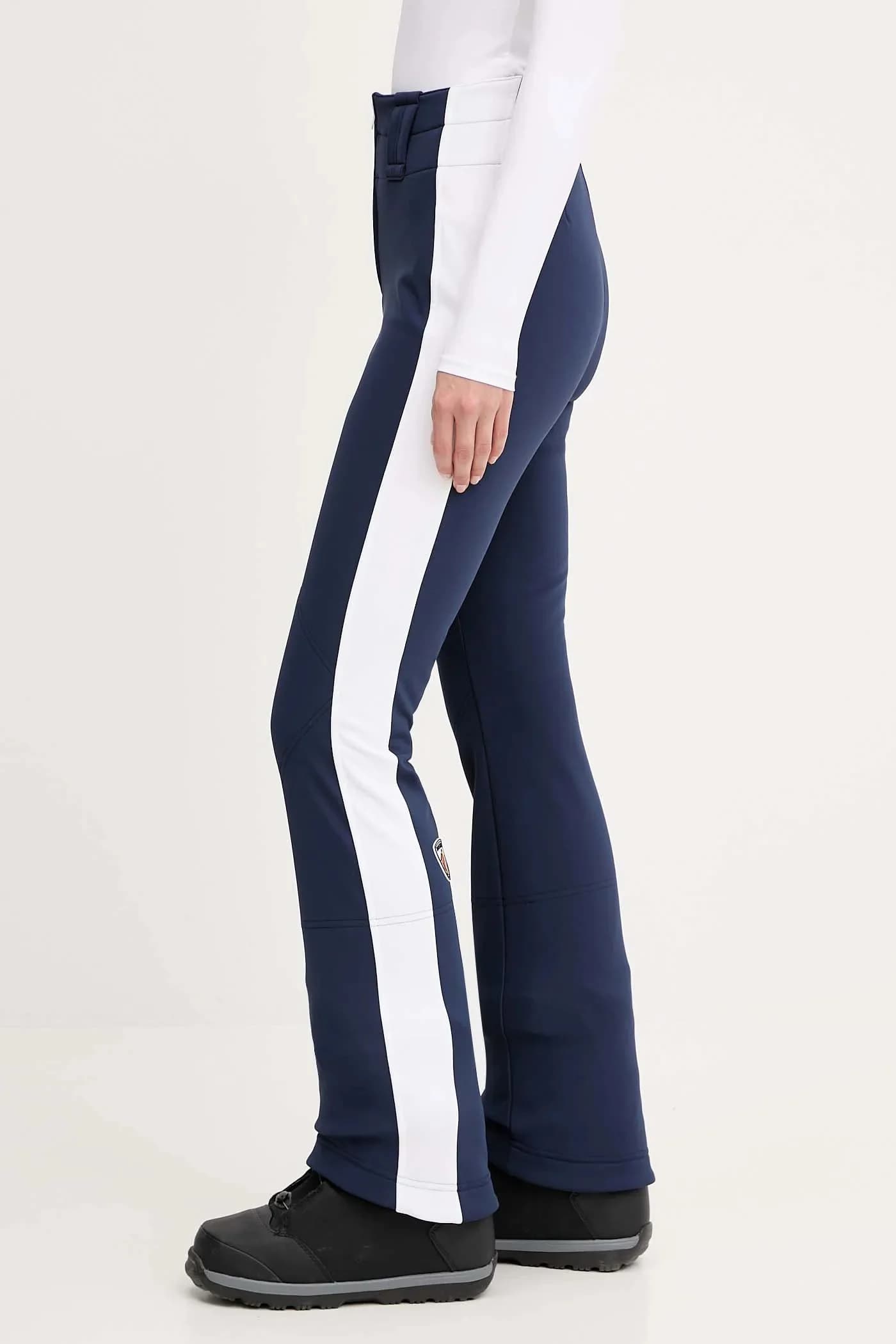 лыжные брюки Sirius x JCC - фото 4