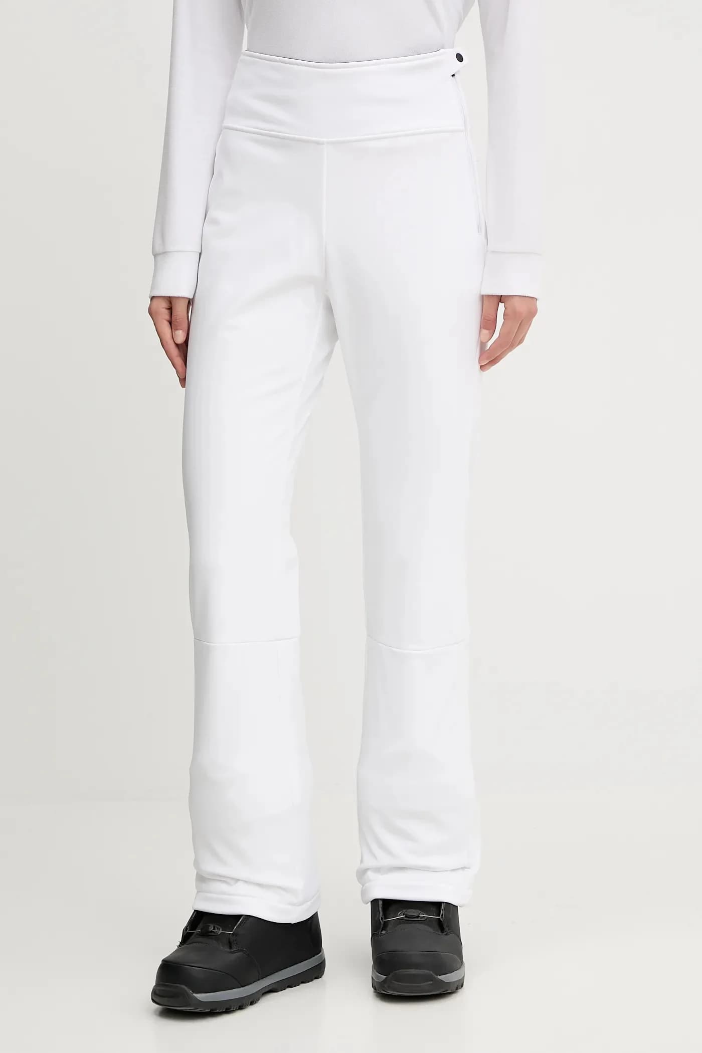 Лыжные брюки SKI SOFTSHELL