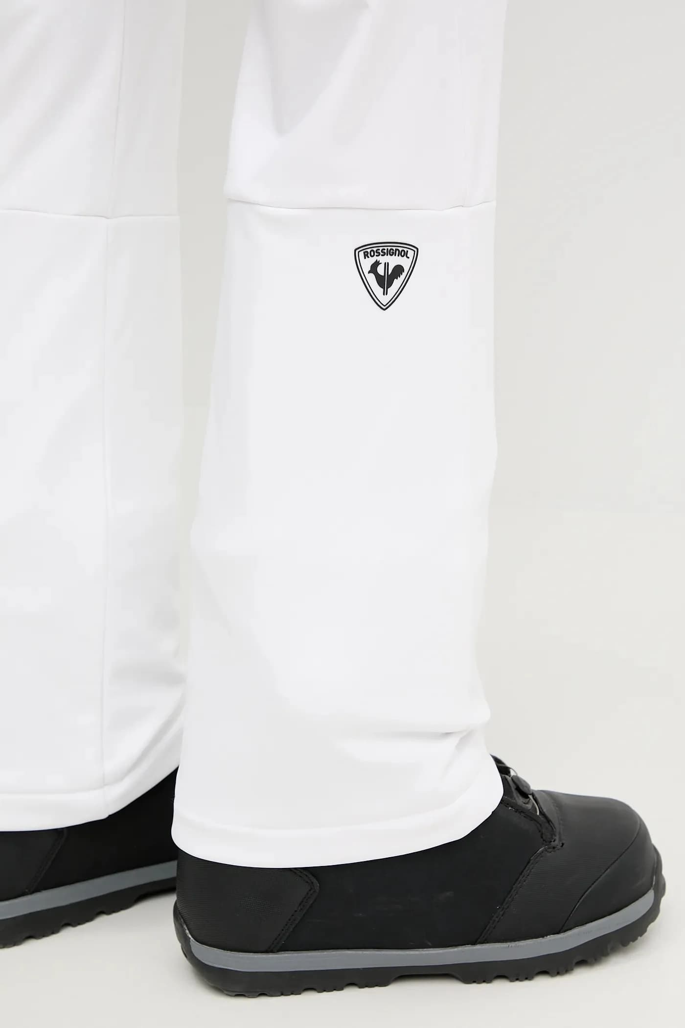 Лыжные брюки SKI SOFTSHELL - фото 5