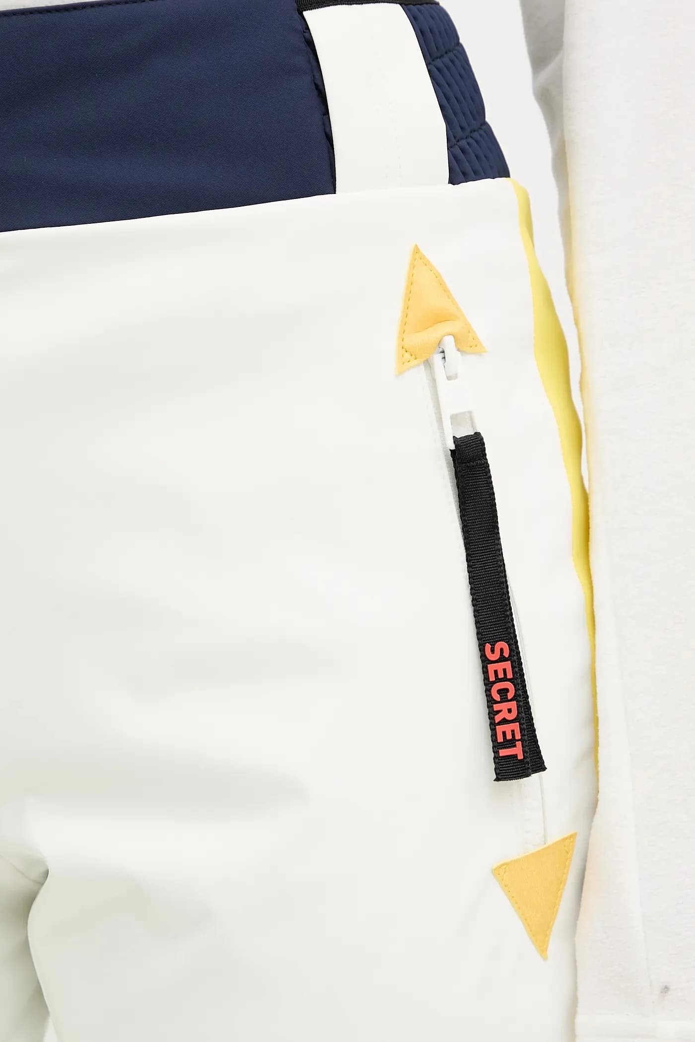 лыжные брюки JCC - фото 4