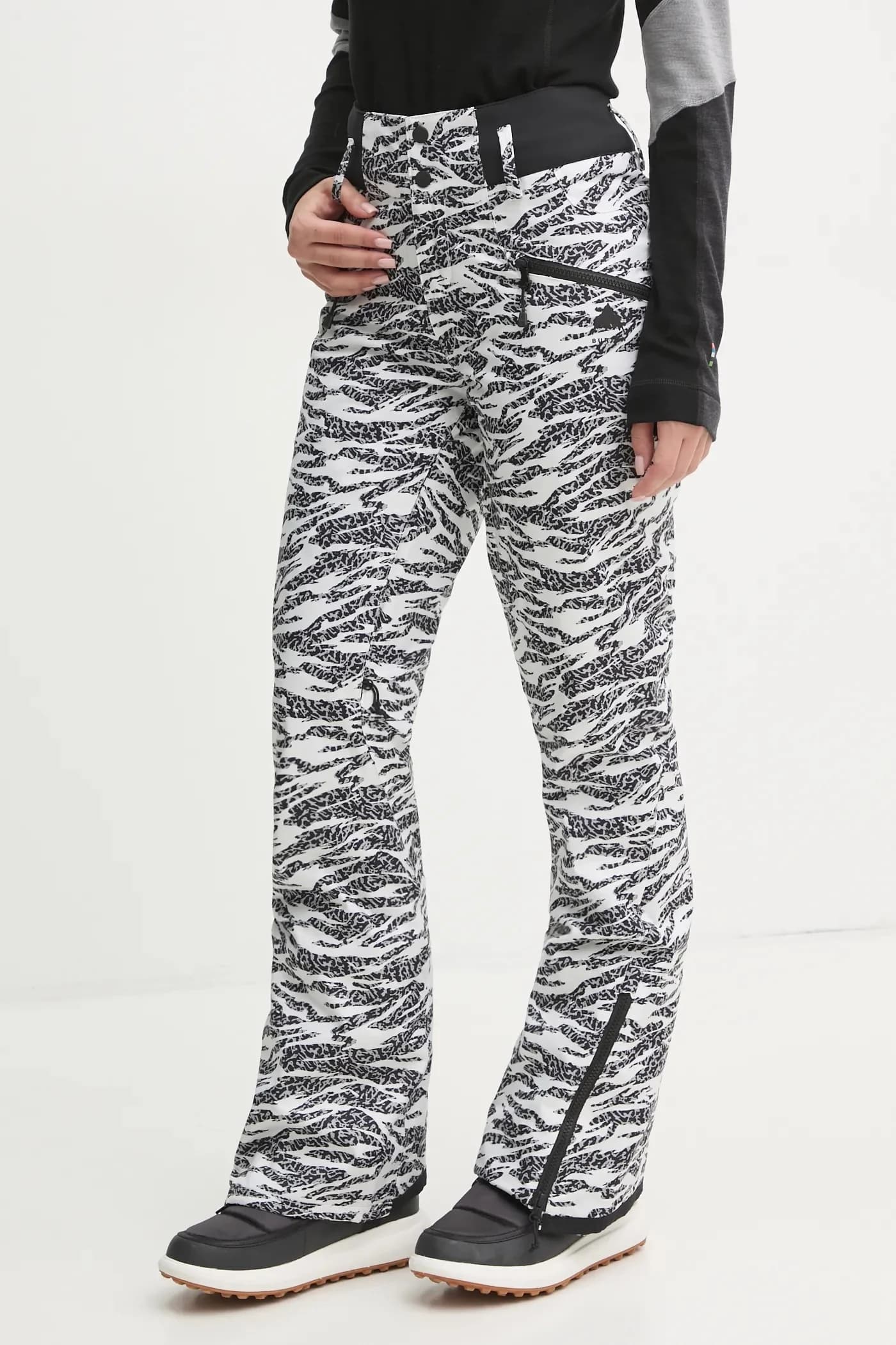 Марси штаны - фото 2