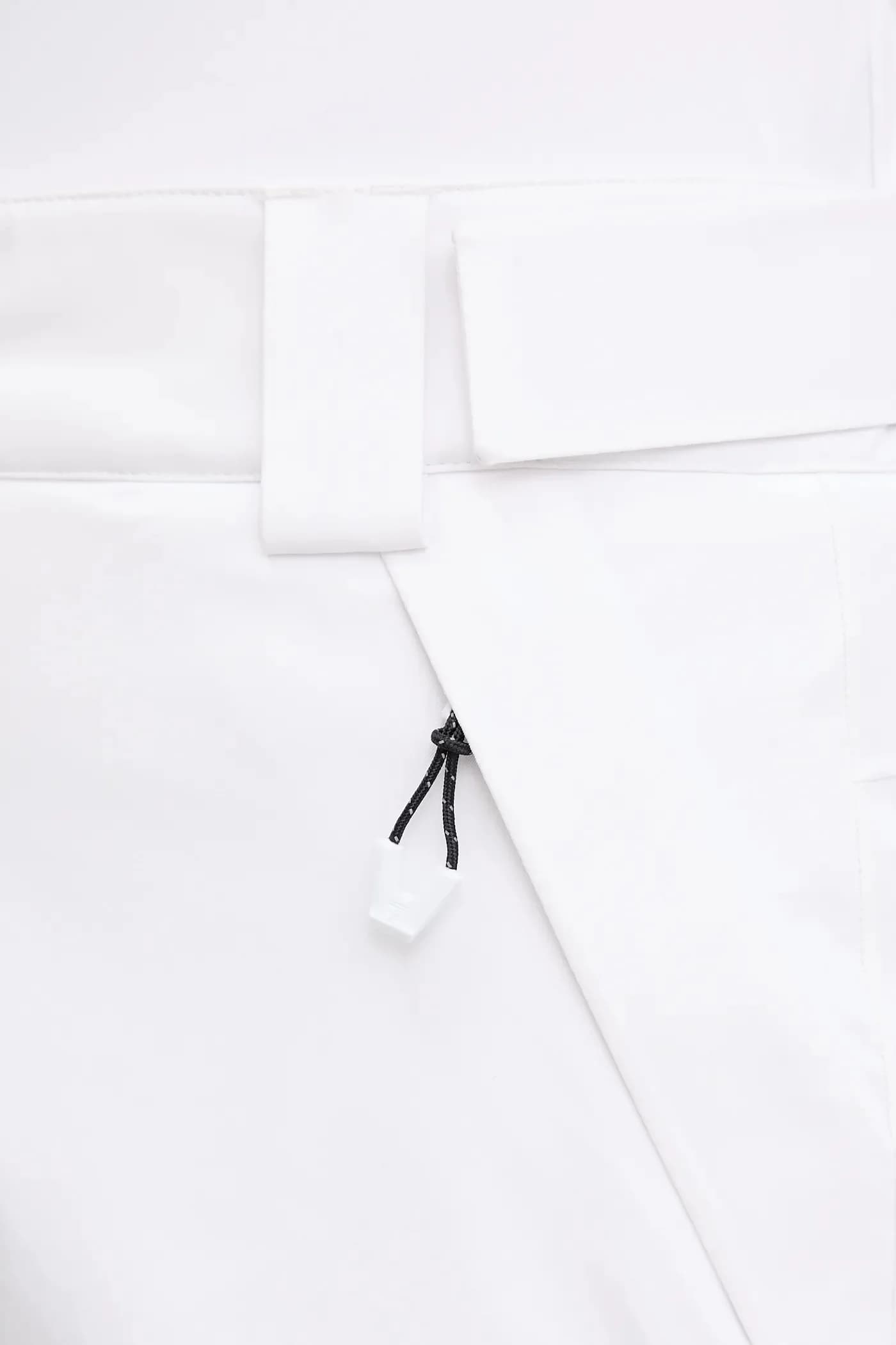 Лыжные штаны - фото 5