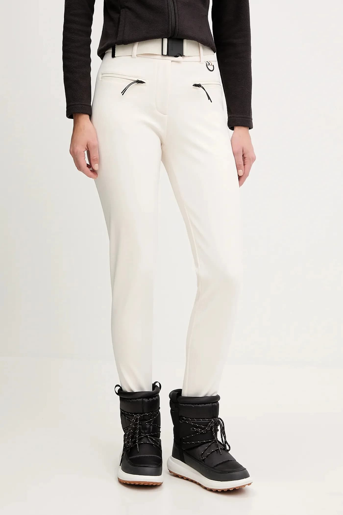 Katjana_SKI брюки