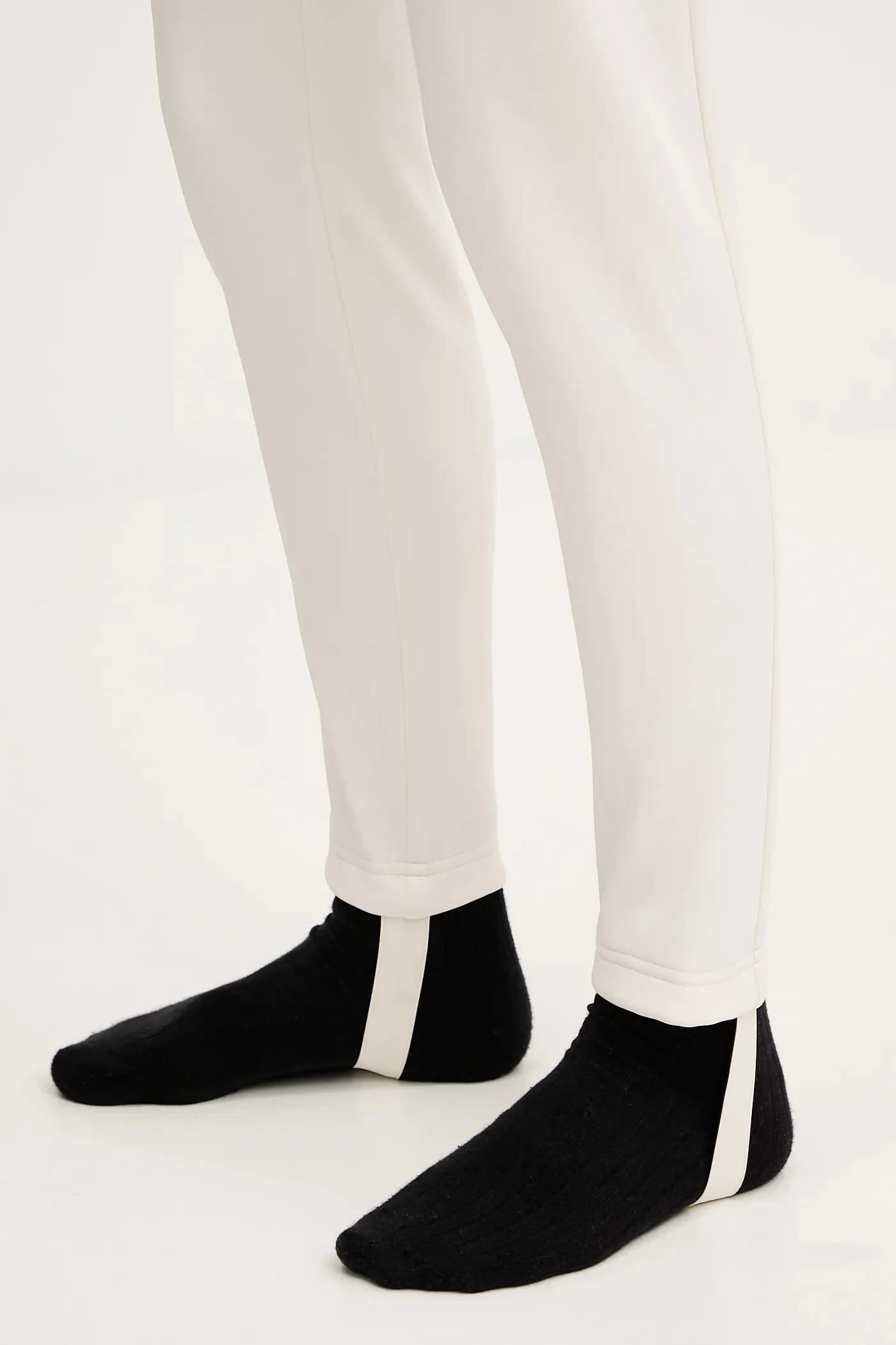 Katjana_SKI брюки - фото 4