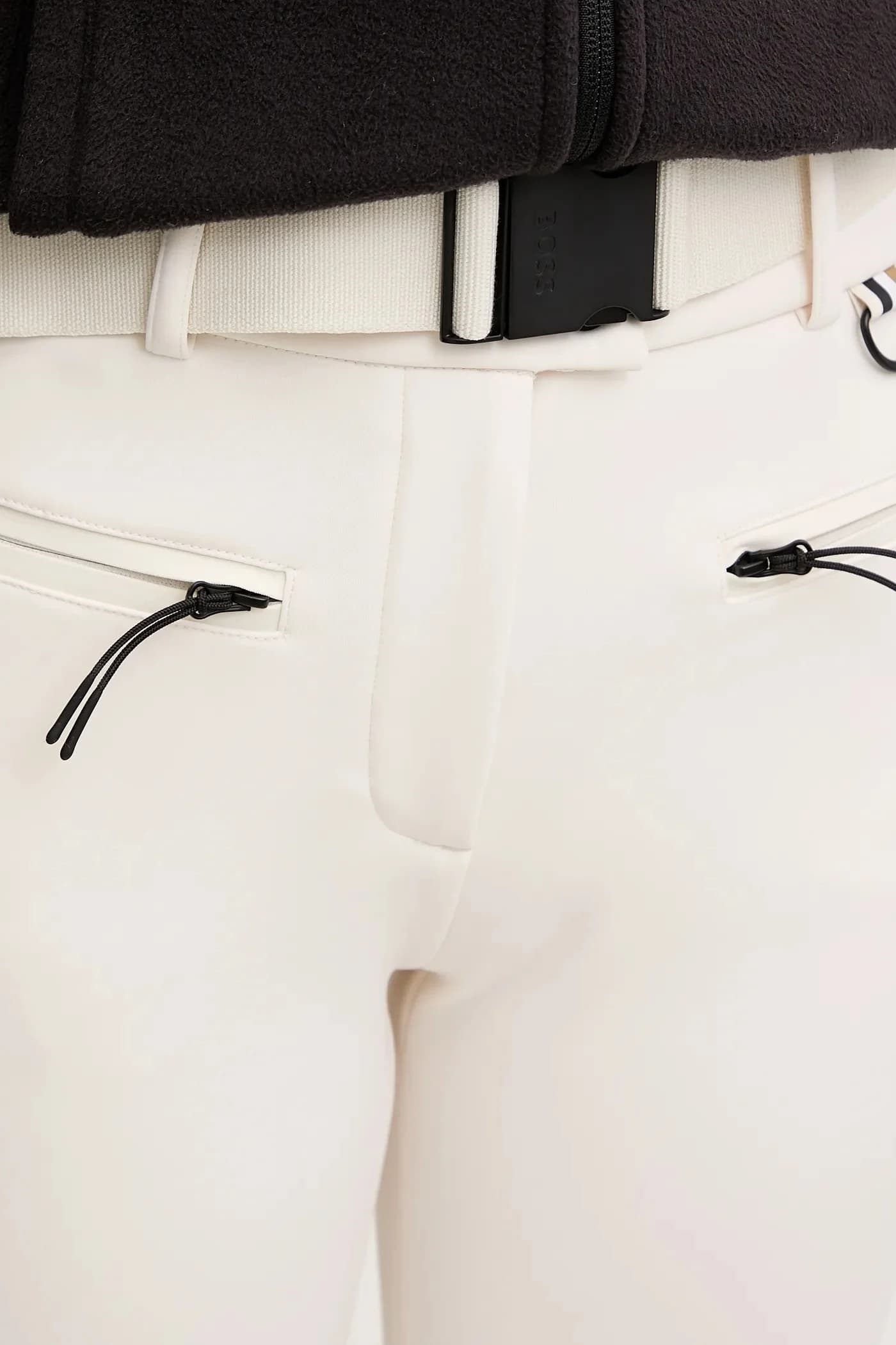 Katjana_SKI брюки - фото 5