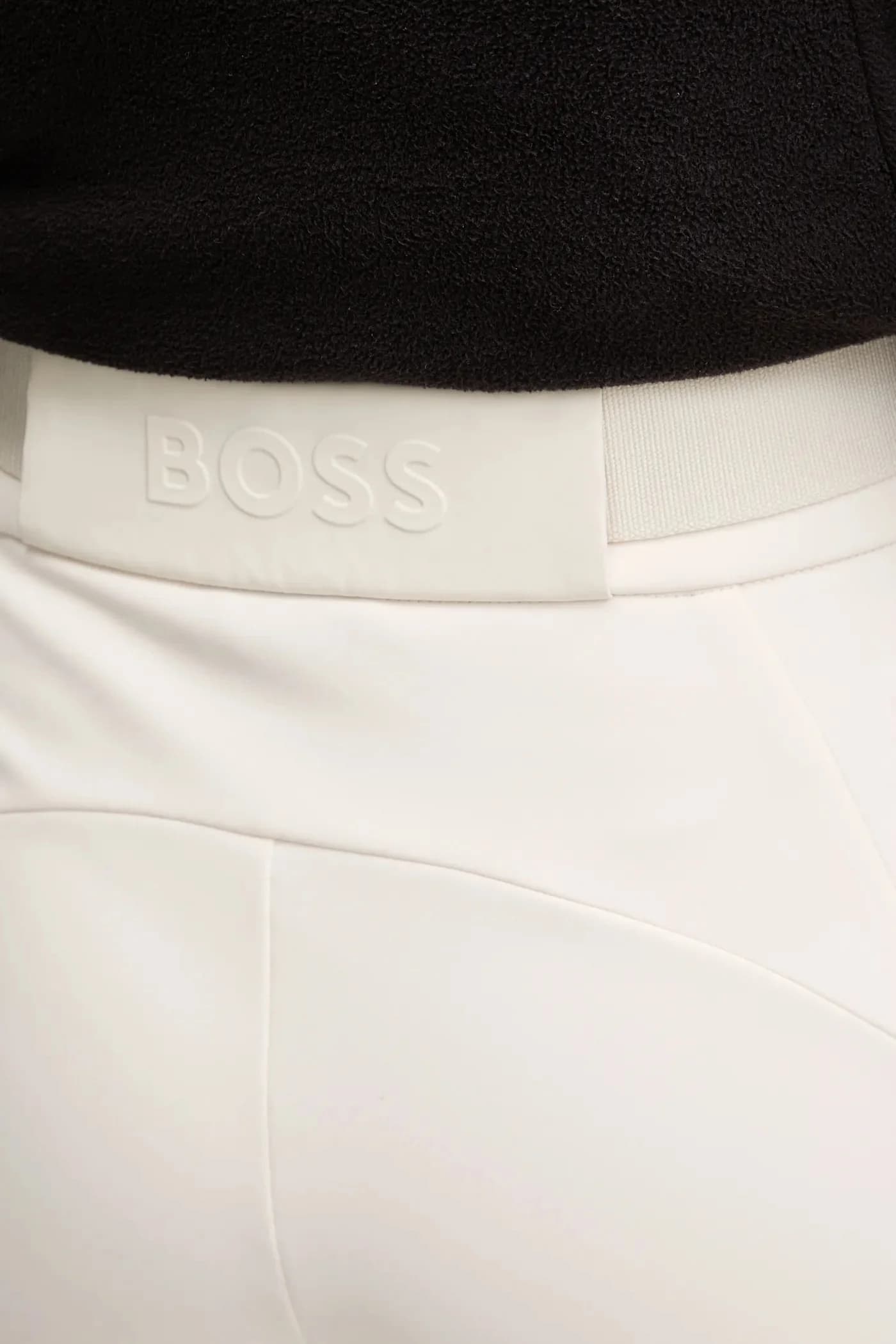 Katjana_SKI брюки - фото 6