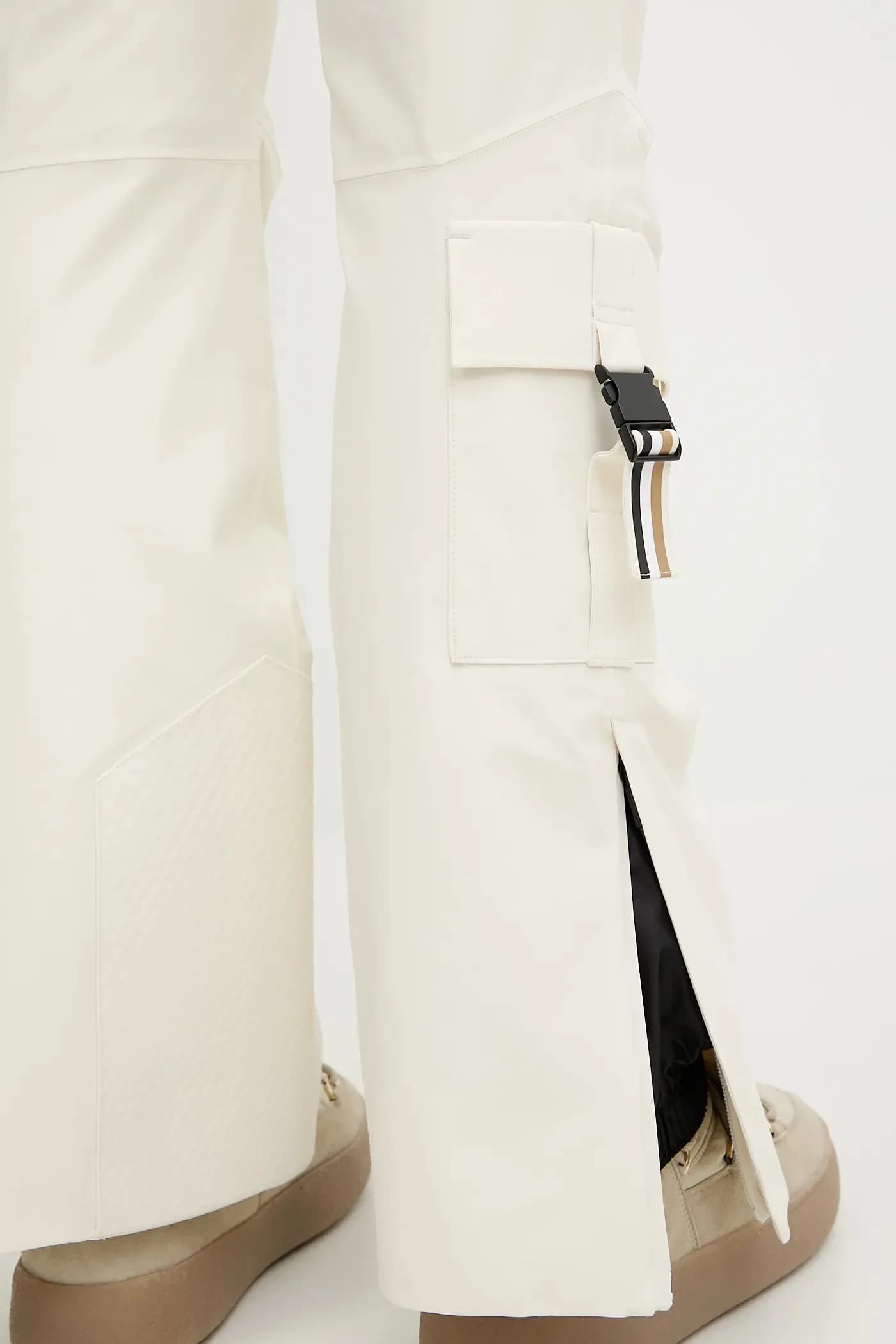 Лыжные брюки Renate_SKI - фото 6