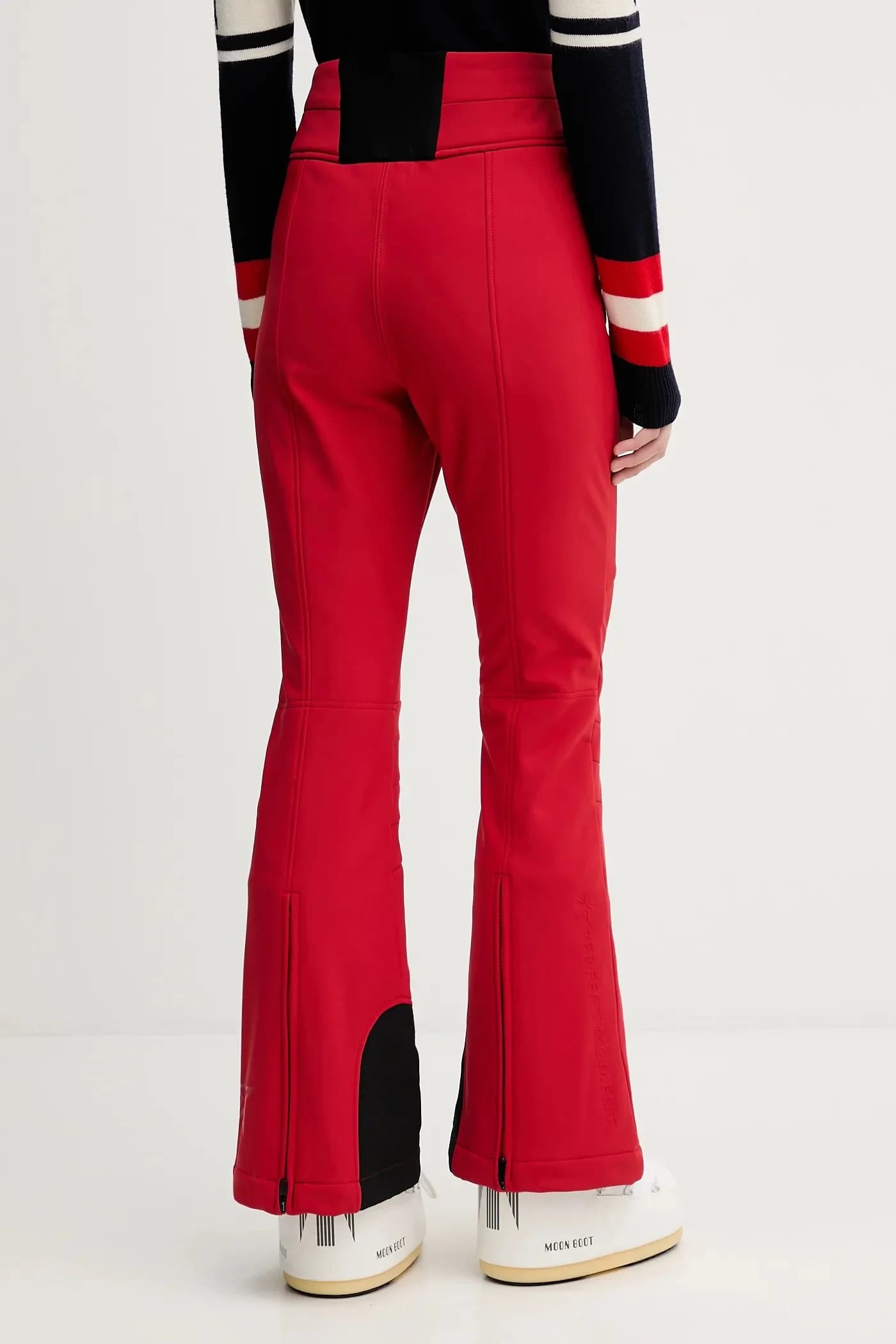 лыжные брюки Аврора - фото 3