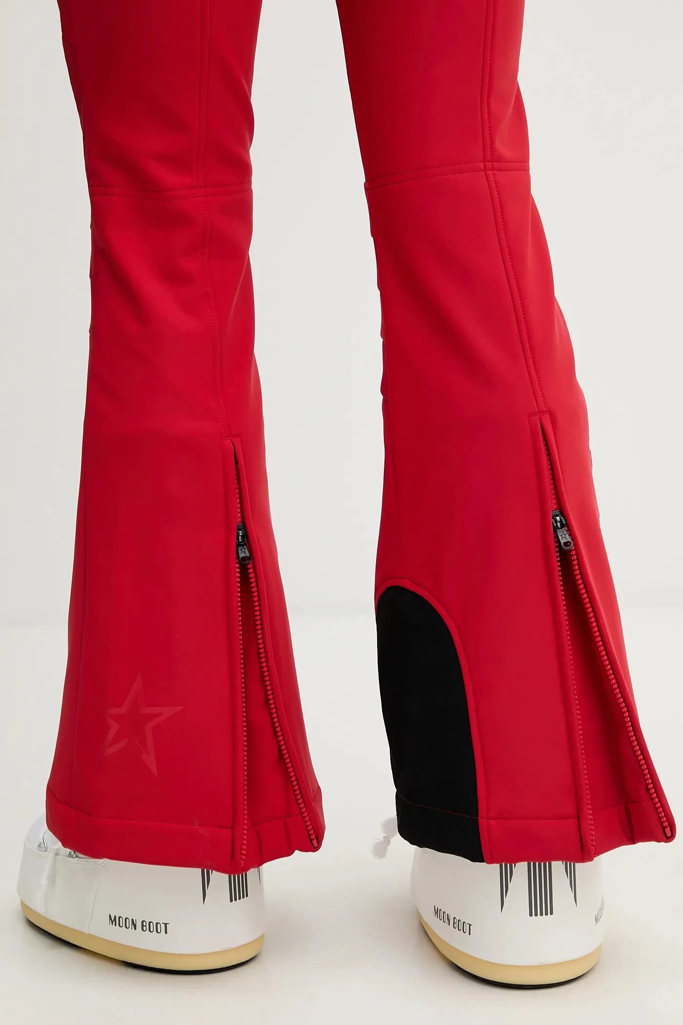 лыжные брюки Аврора - фото 5