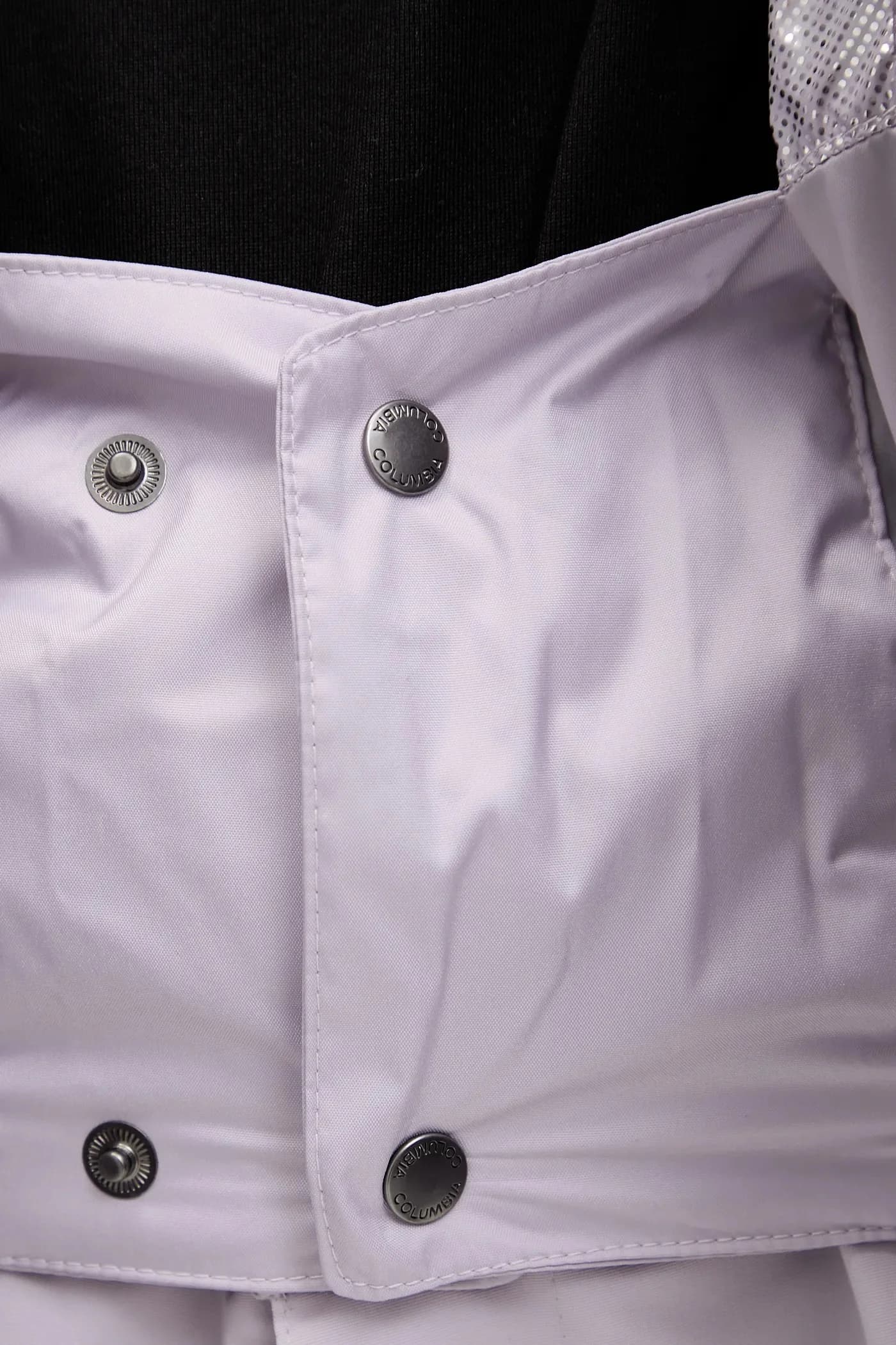 лыжные брюки Coreshot - фото 7