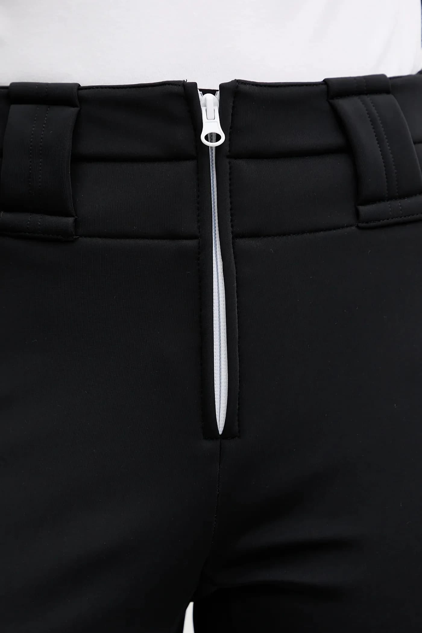 лыжные брюки Sirius x JCC - фото 4