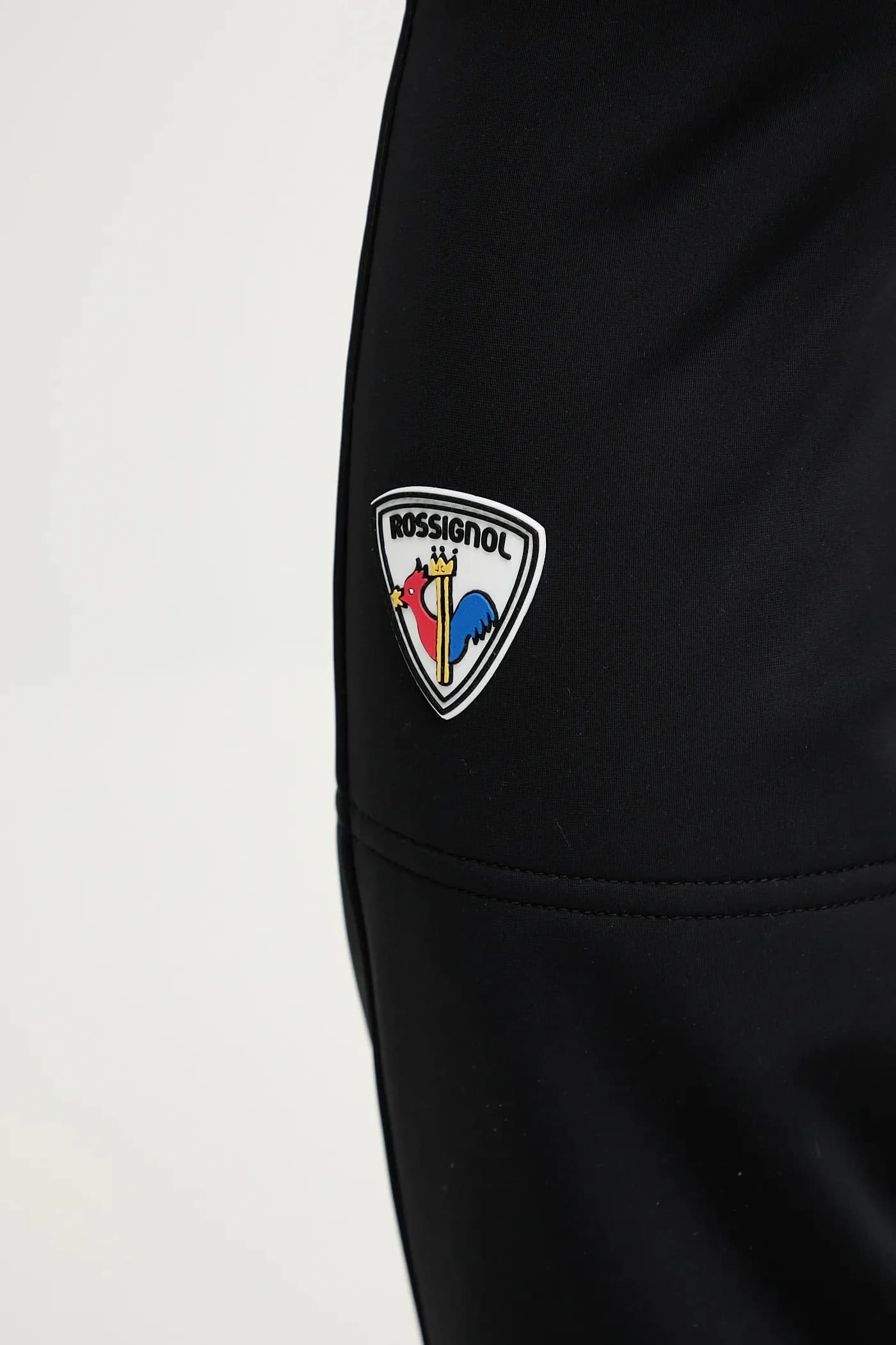 лыжные брюки Sirius x JCC - фото 5