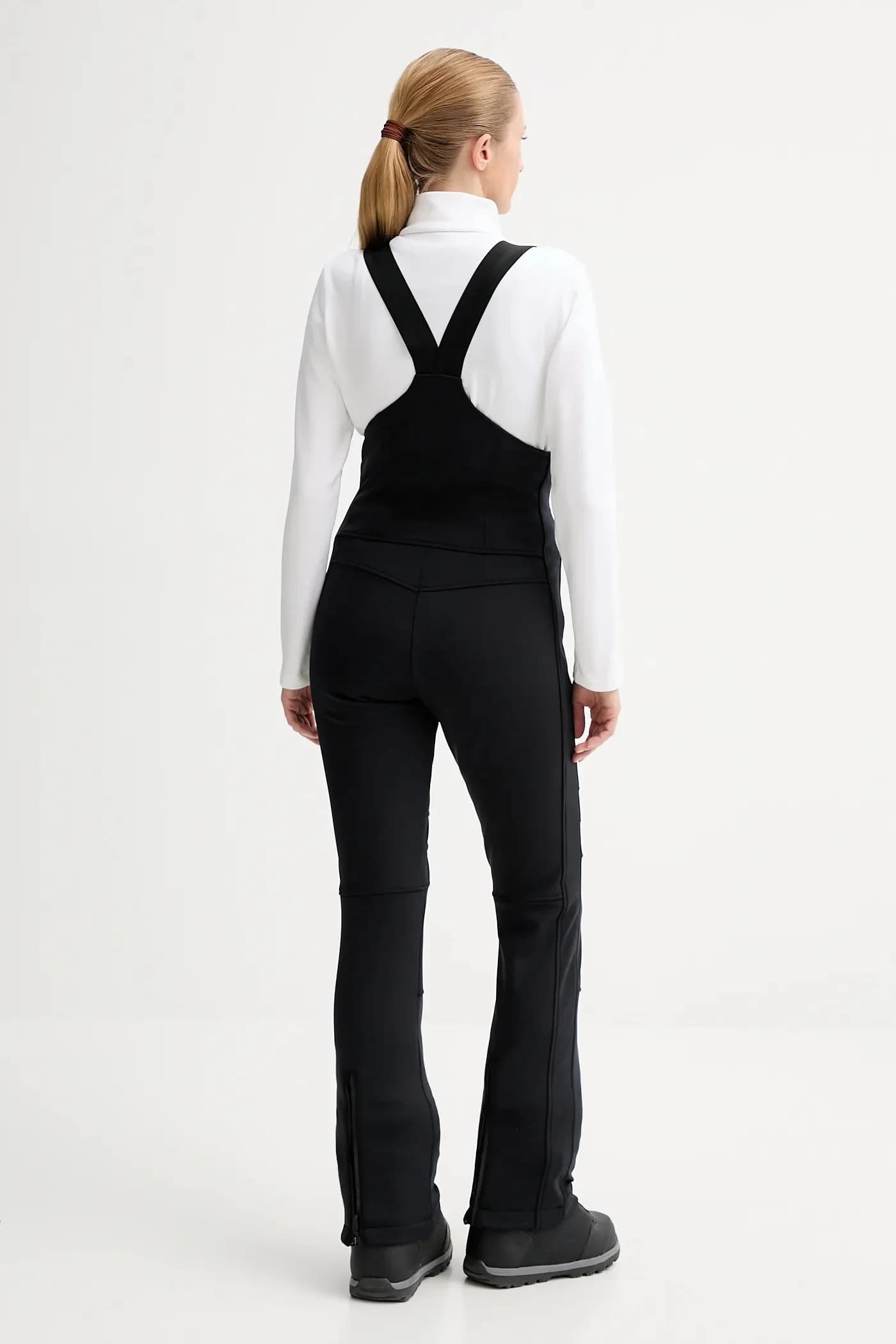 лыжные брюки Venus - фото 3