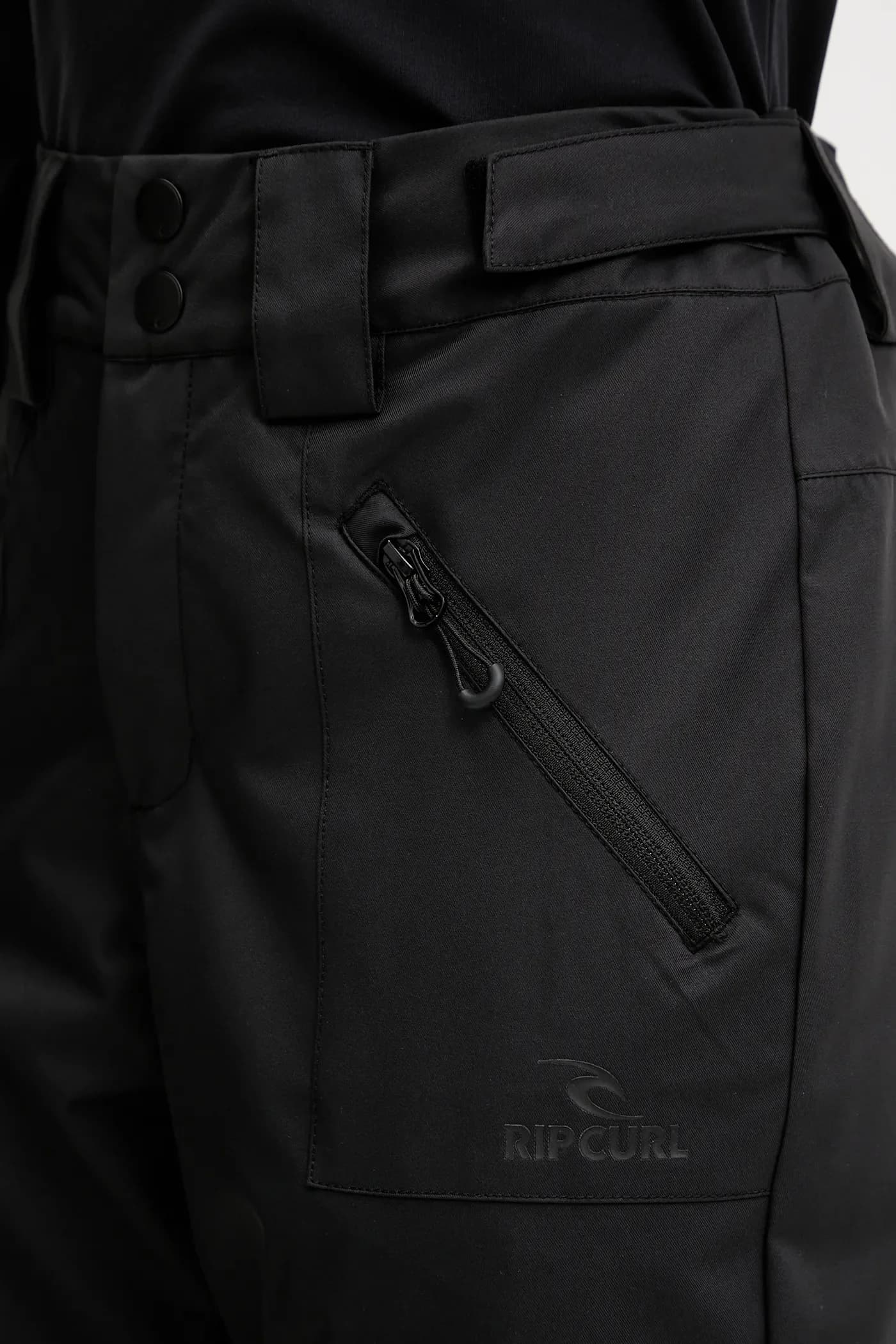 лыжные брюки ANTI SERIES - фото 5