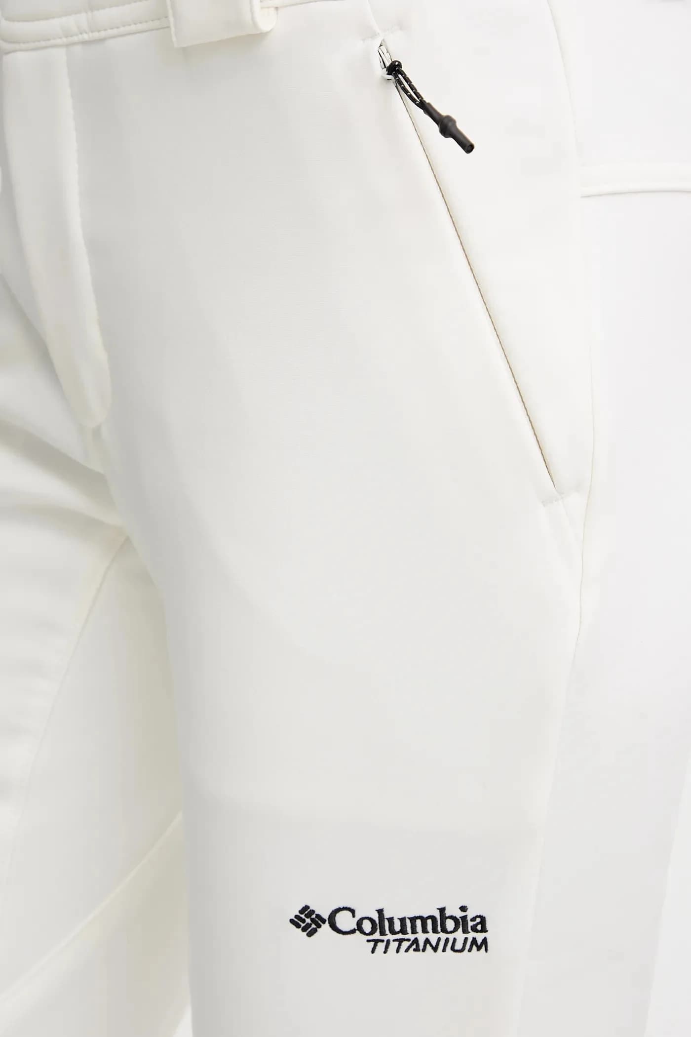 брюки Roffee Ridge - фото 5