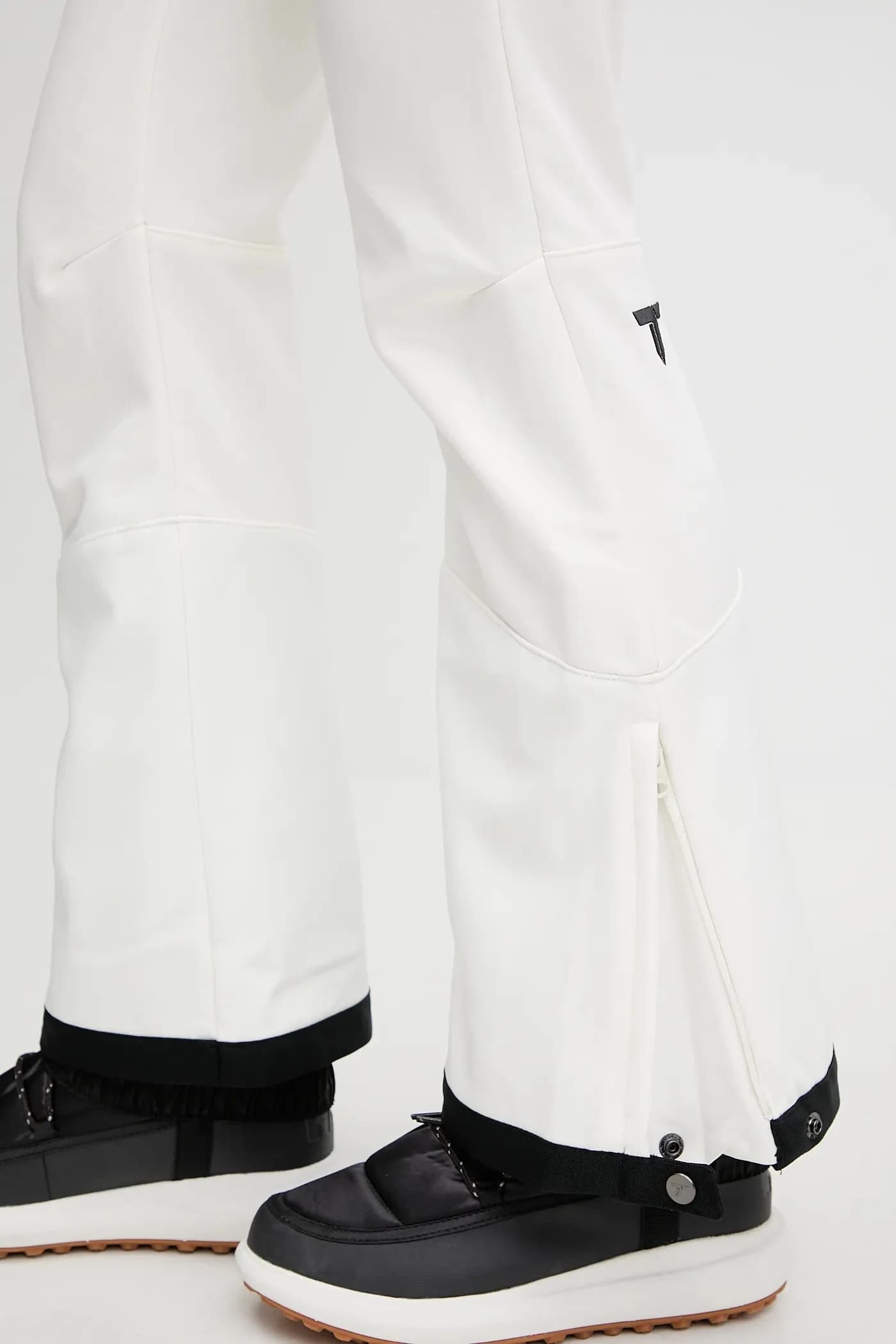 брюки Roffee Ridge - фото 6