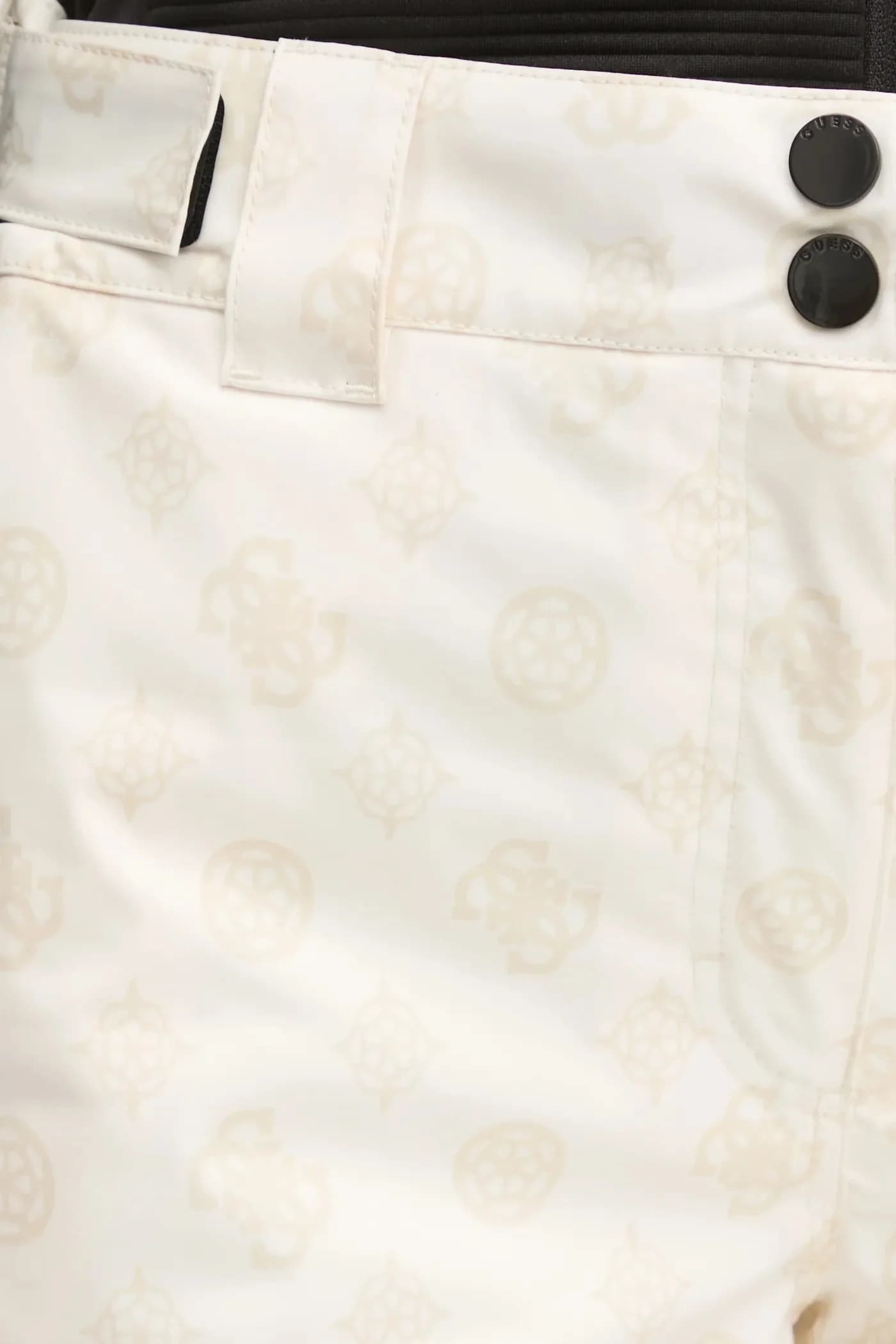 Лыжные штаны - фото 4