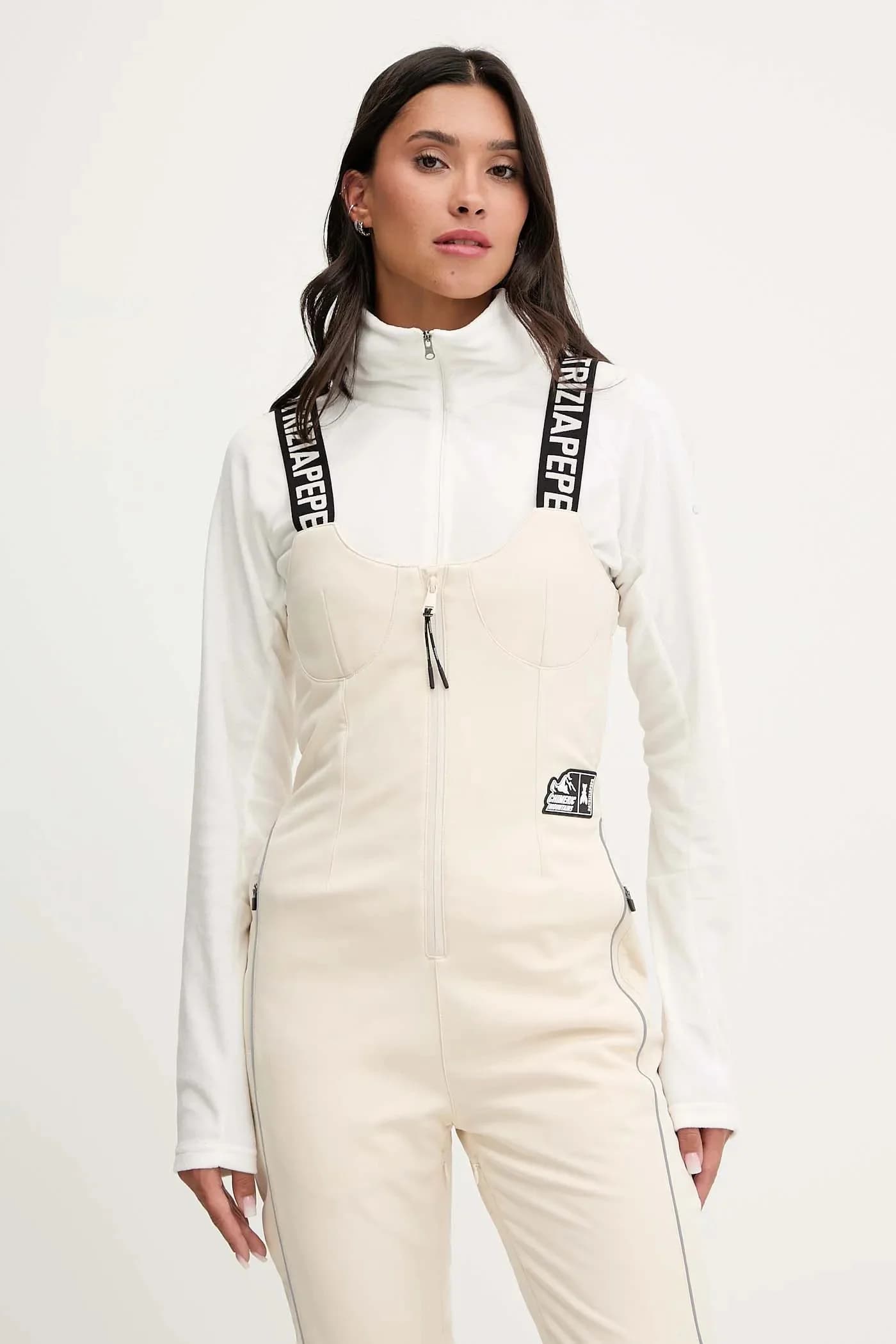 Лыжные штаны - фото 3