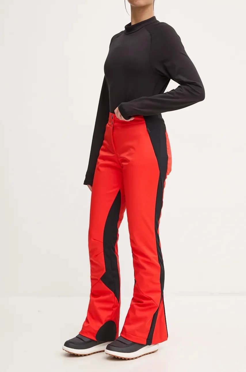 лыжные брюки New York ST