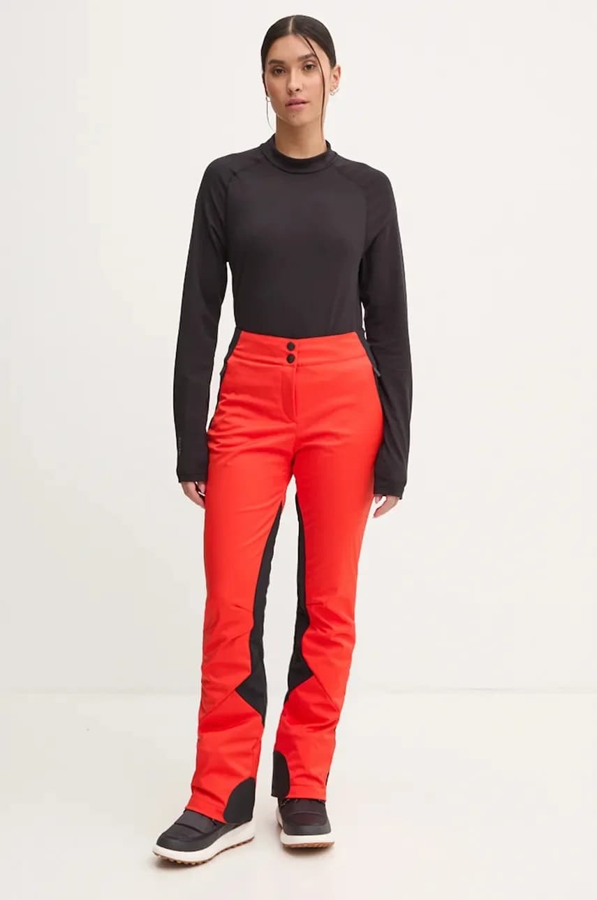 лыжные брюки New York ST - фото 2