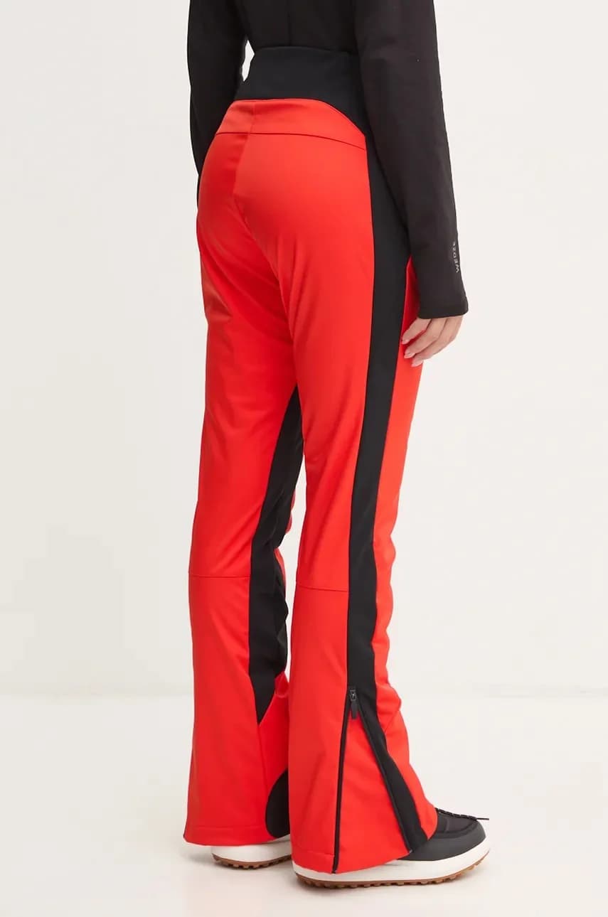 лыжные брюки New York ST - фото 3