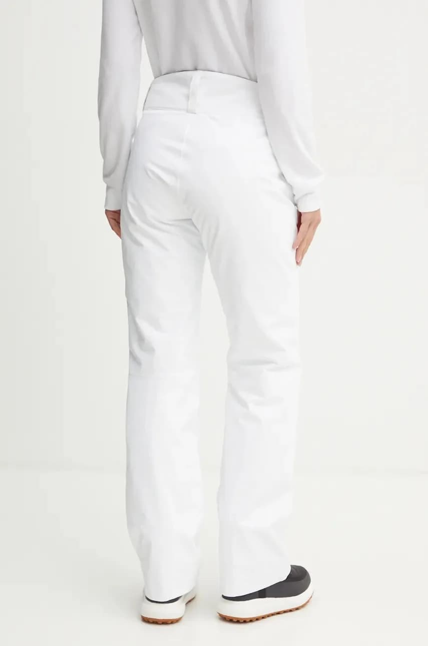 лыжные брюки Staci - фото 3