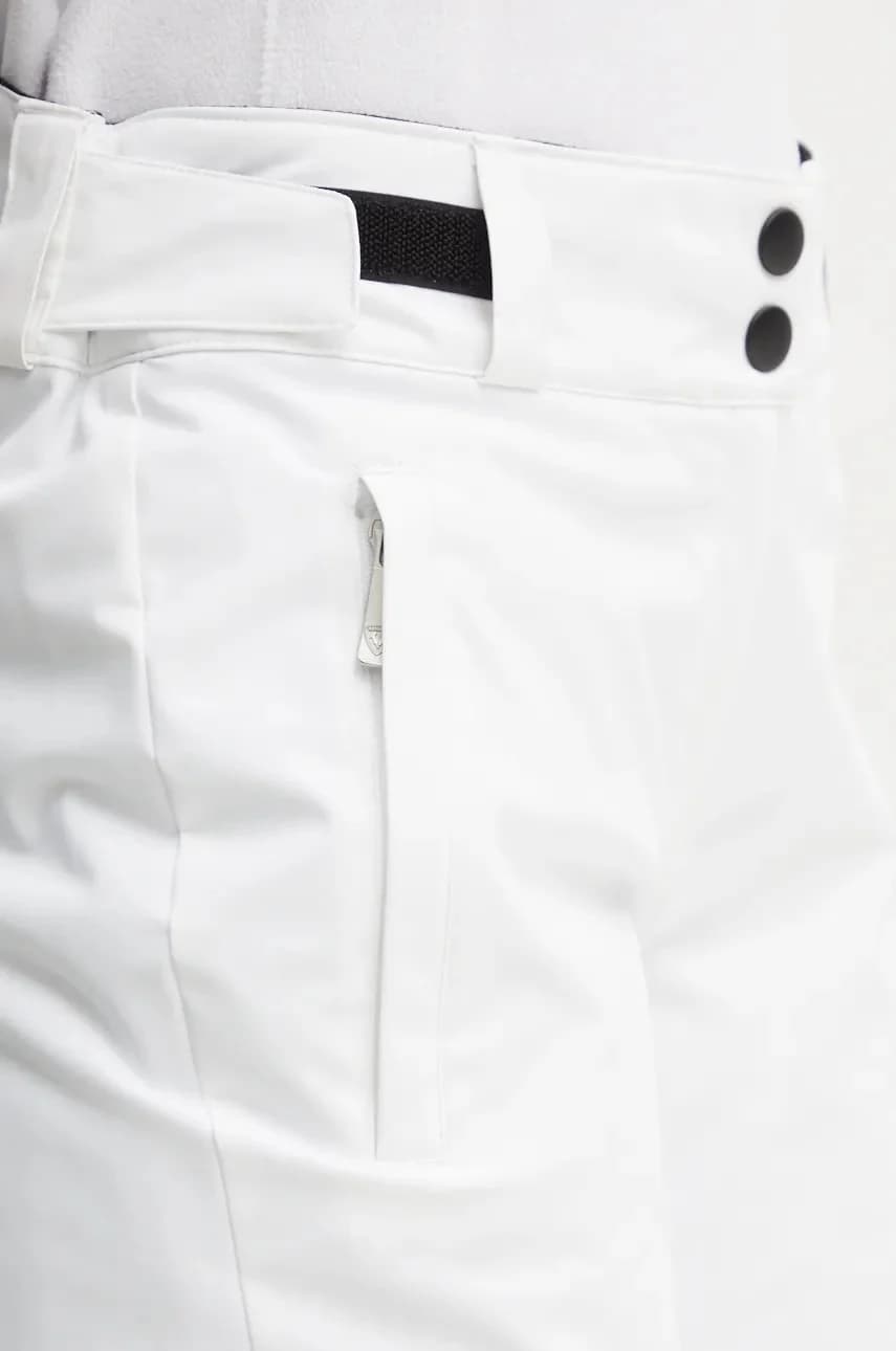 лыжные брюки Staci - фото 4