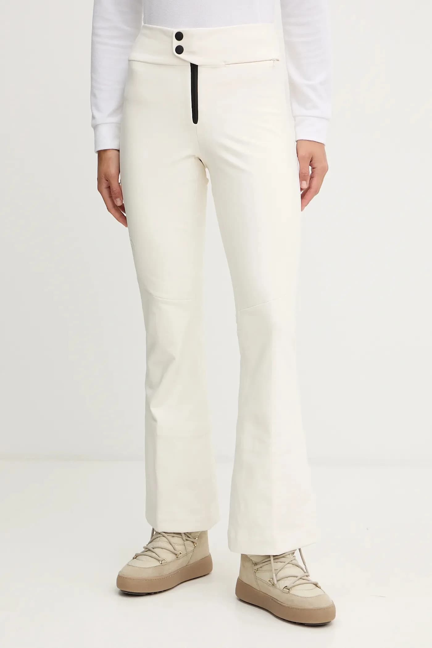 лыжные брюки Snoga