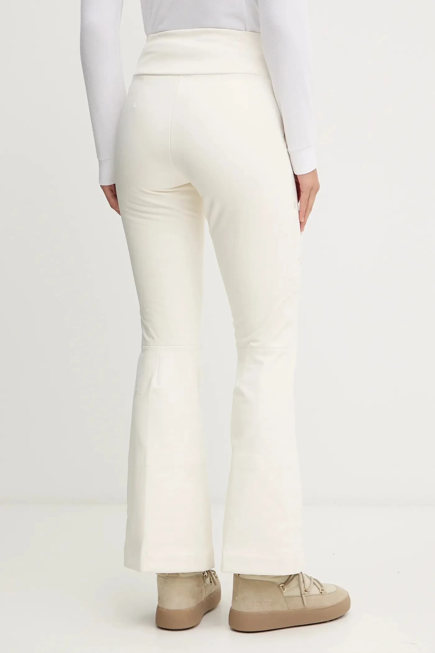 лыжные брюки Snoga - фото 2