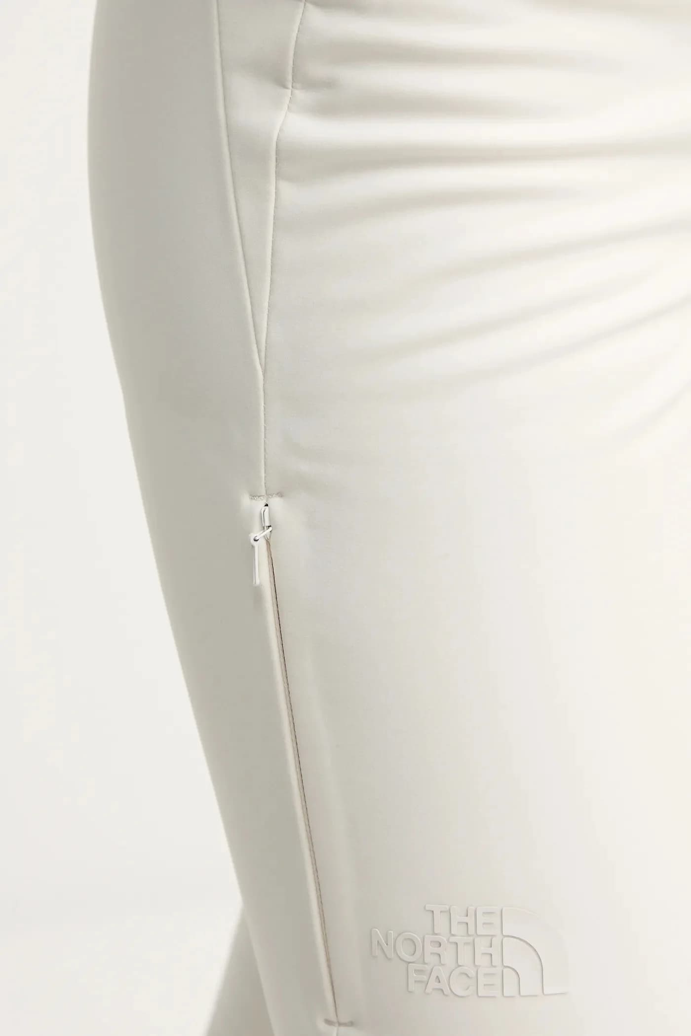 лыжные брюки Snoga - фото 3