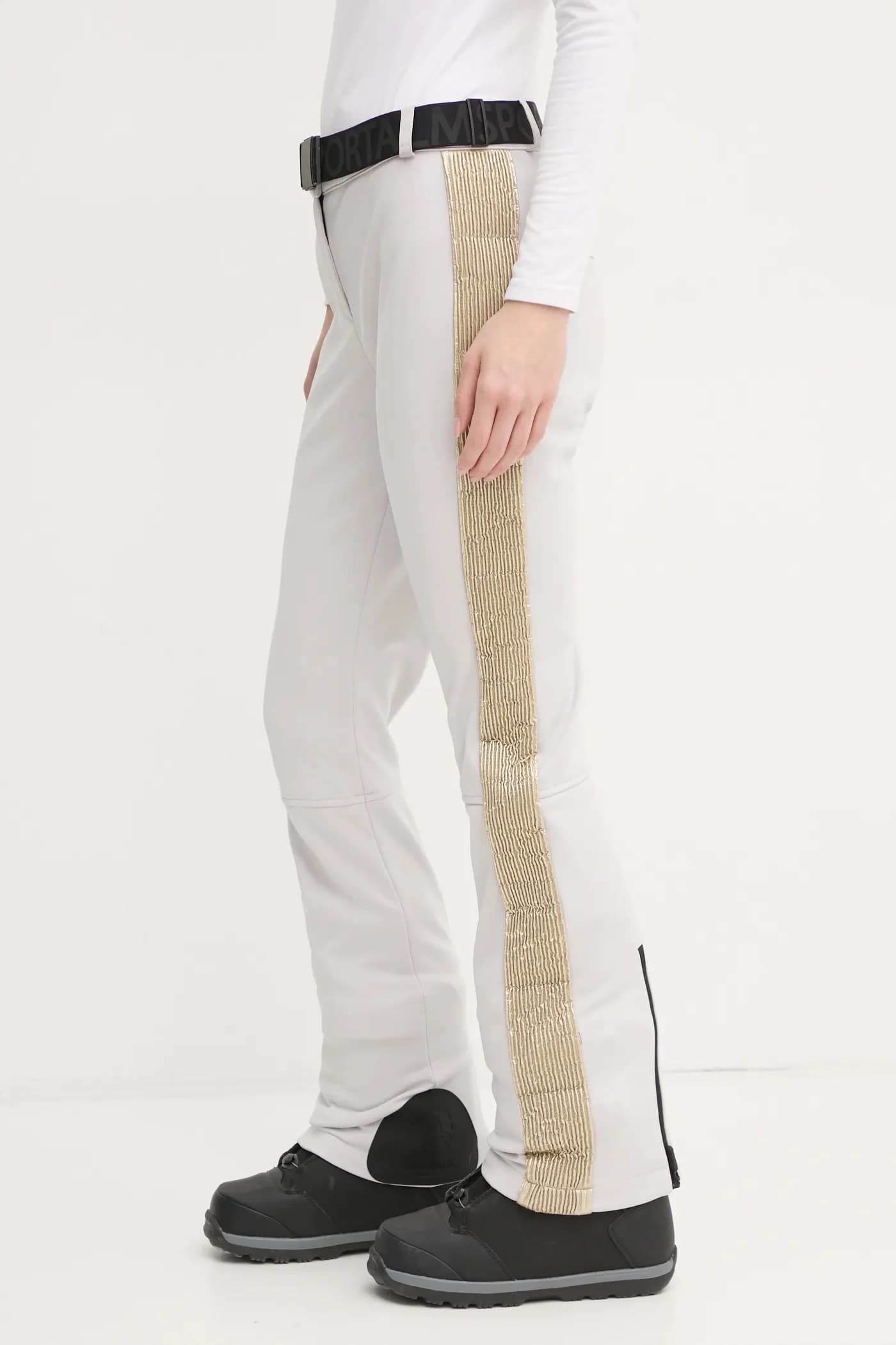 лыжные брюки San Jose NE