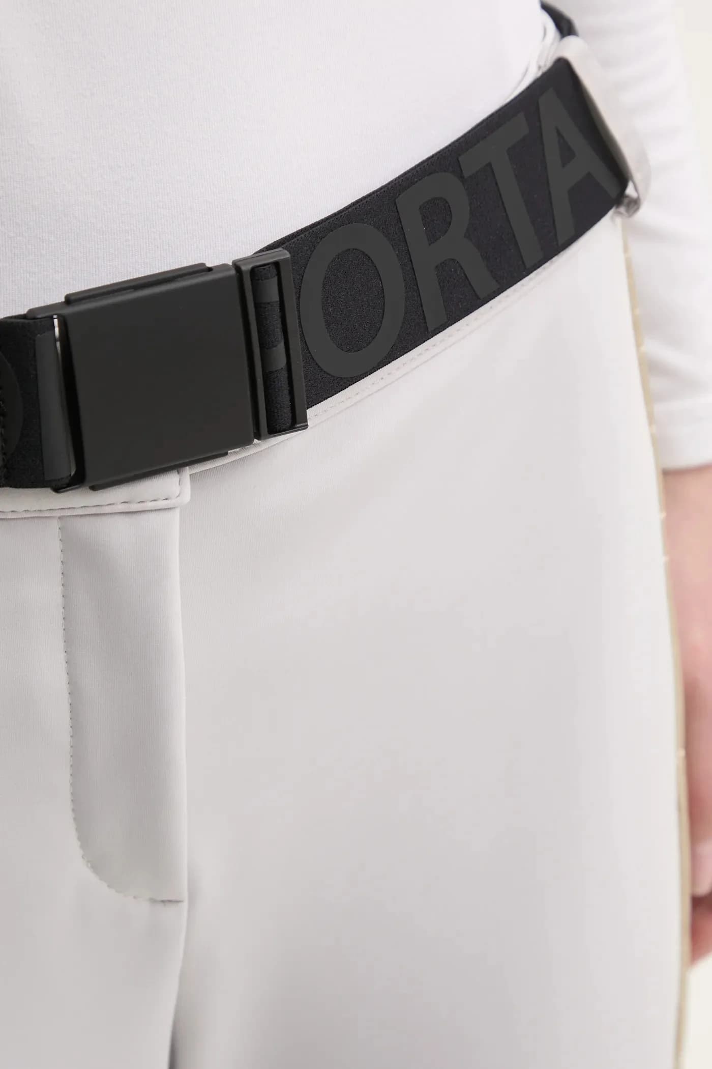 лыжные брюки San Jose NE - фото 5