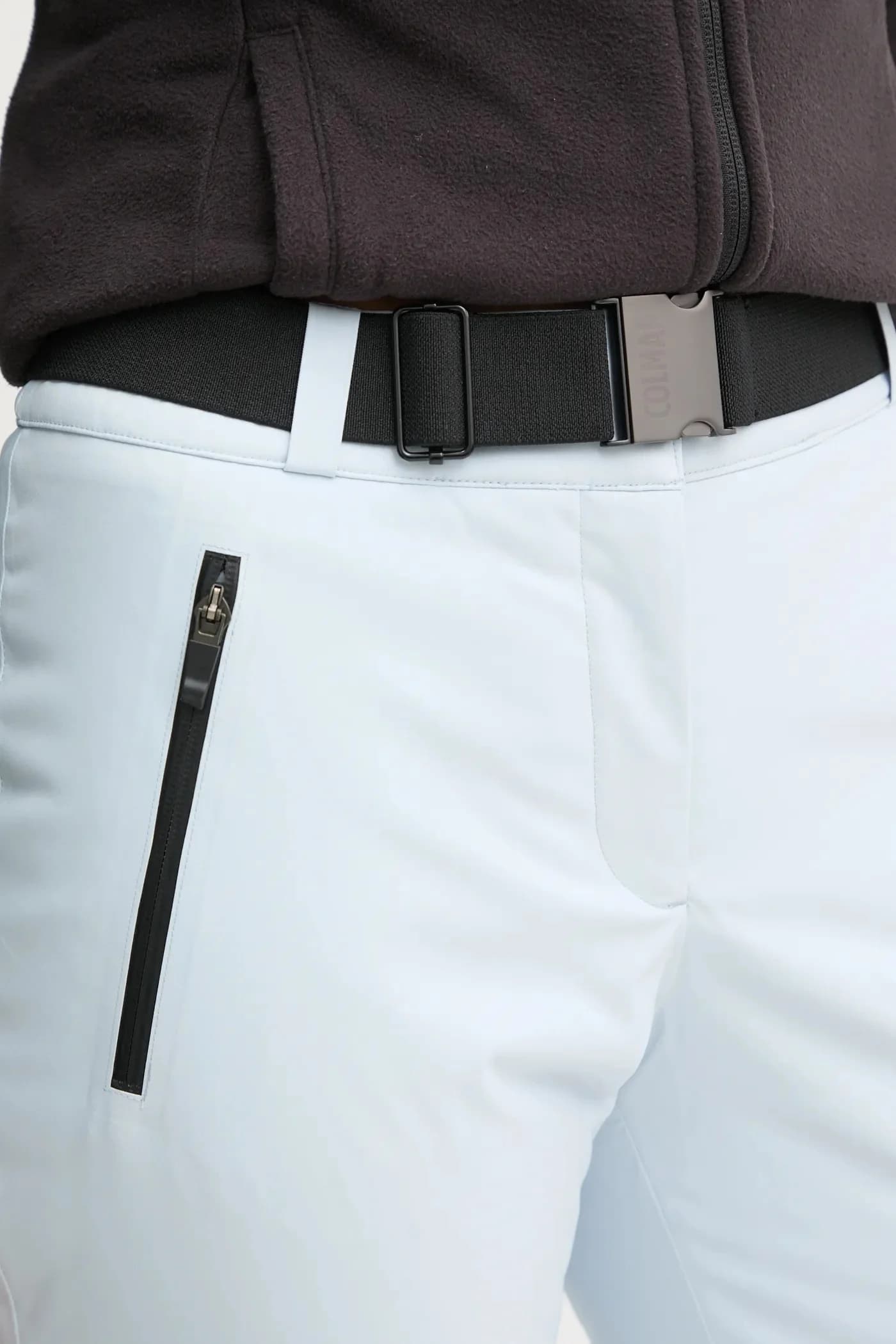 Лыжные штаны - фото 4