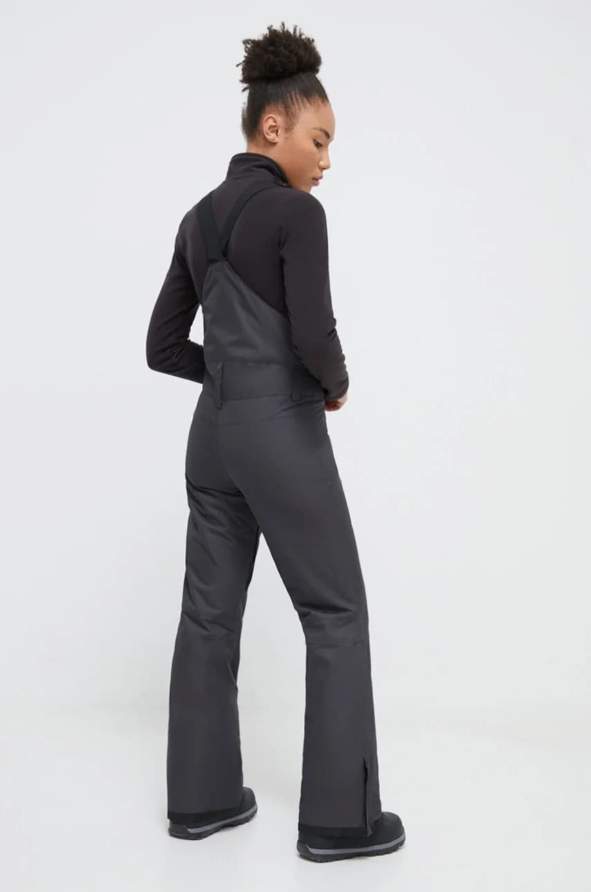 Вермонтские брюки - фото 3