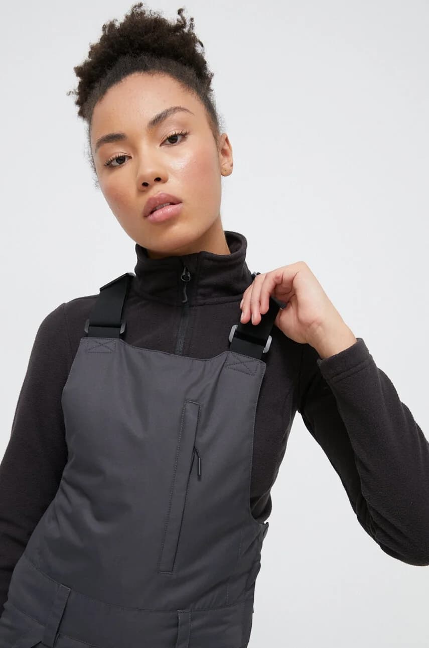 Вермонтские брюки - фото 4