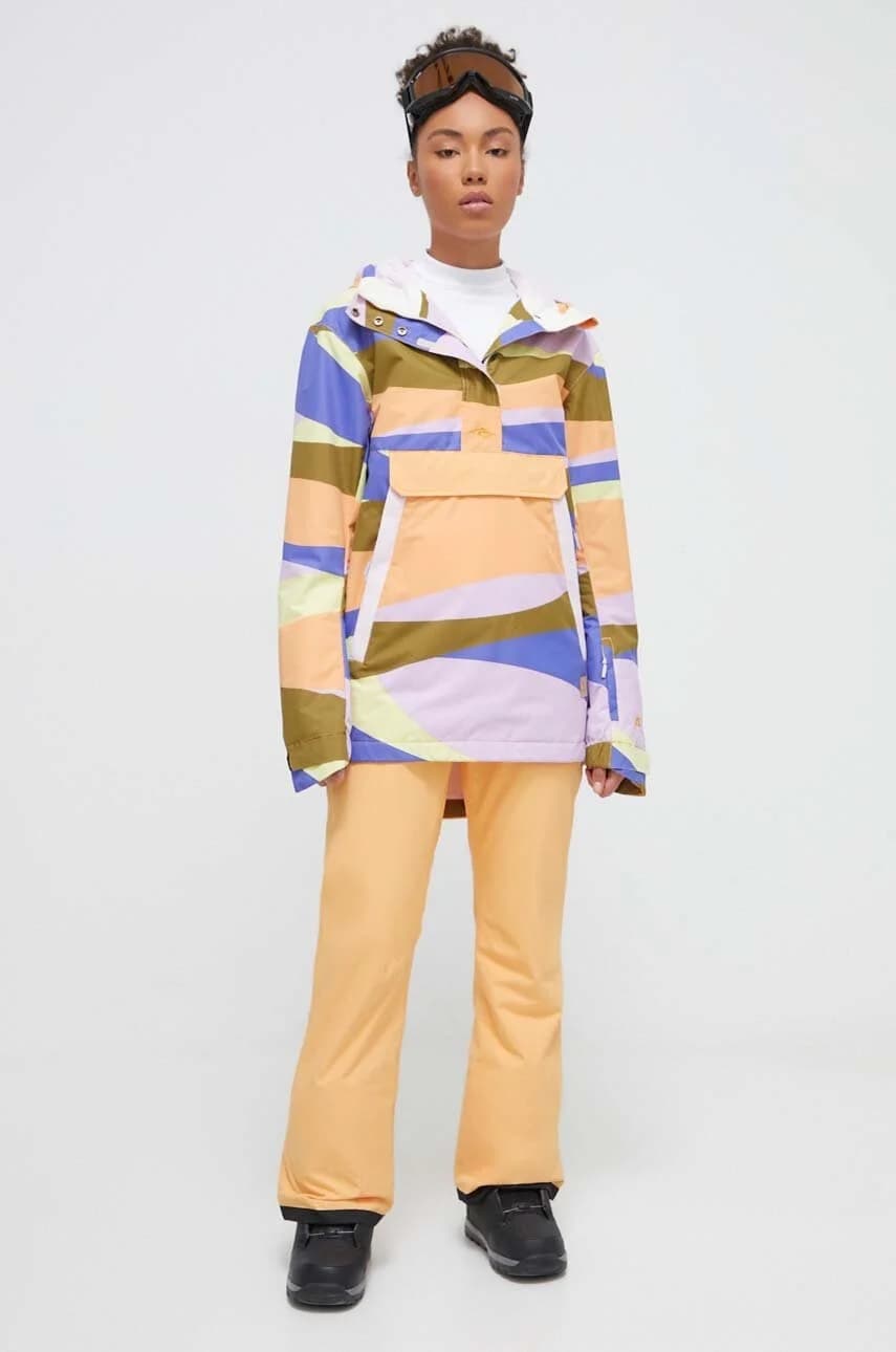 Штаны Райдера - фото 2