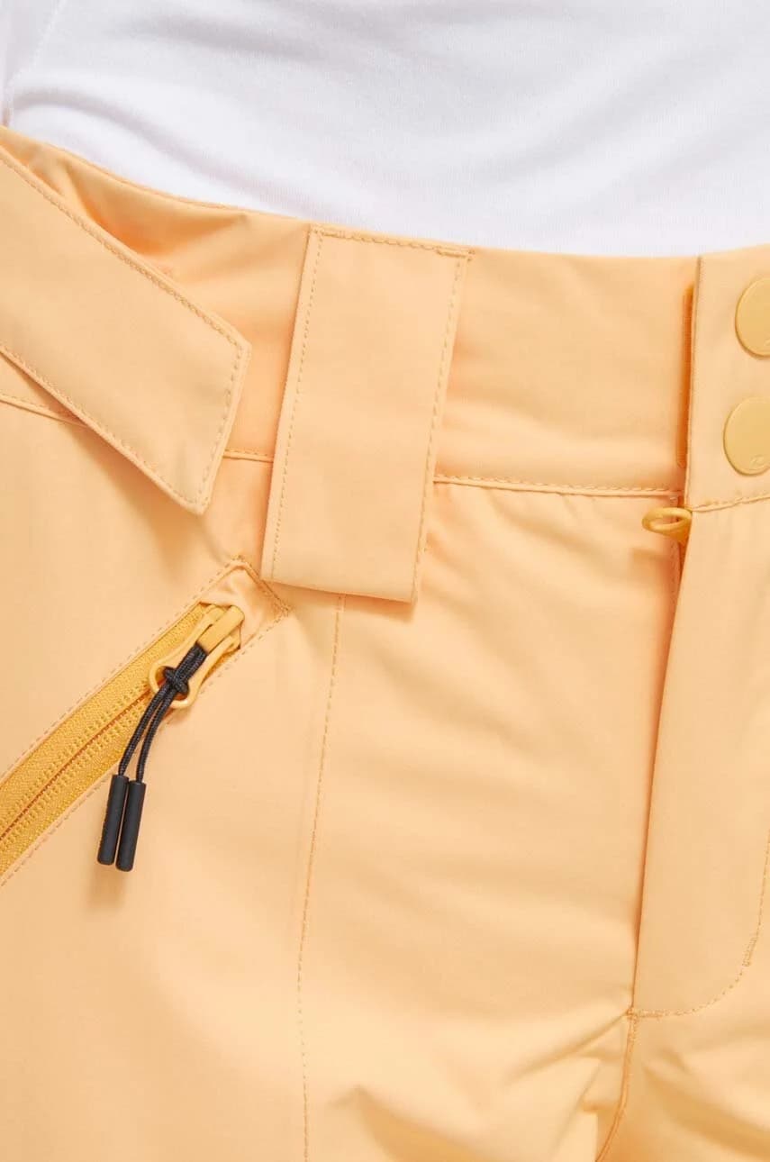 Штаны Райдера - фото 4