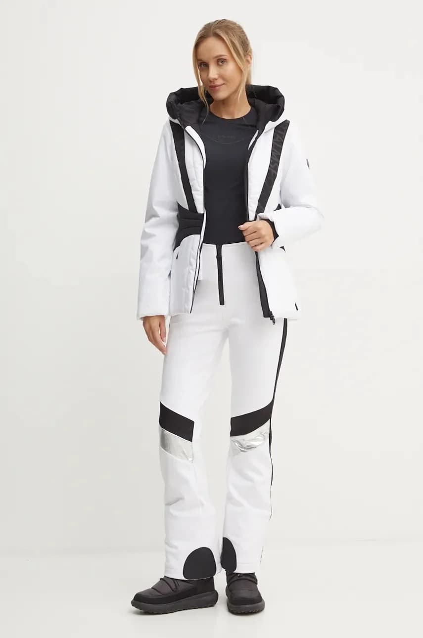 лыжные брюки Ванкувер - фото 2