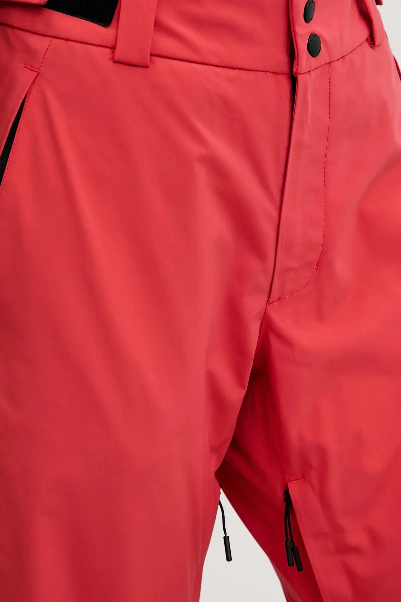 лыжные брюки CANOPY - фото 4