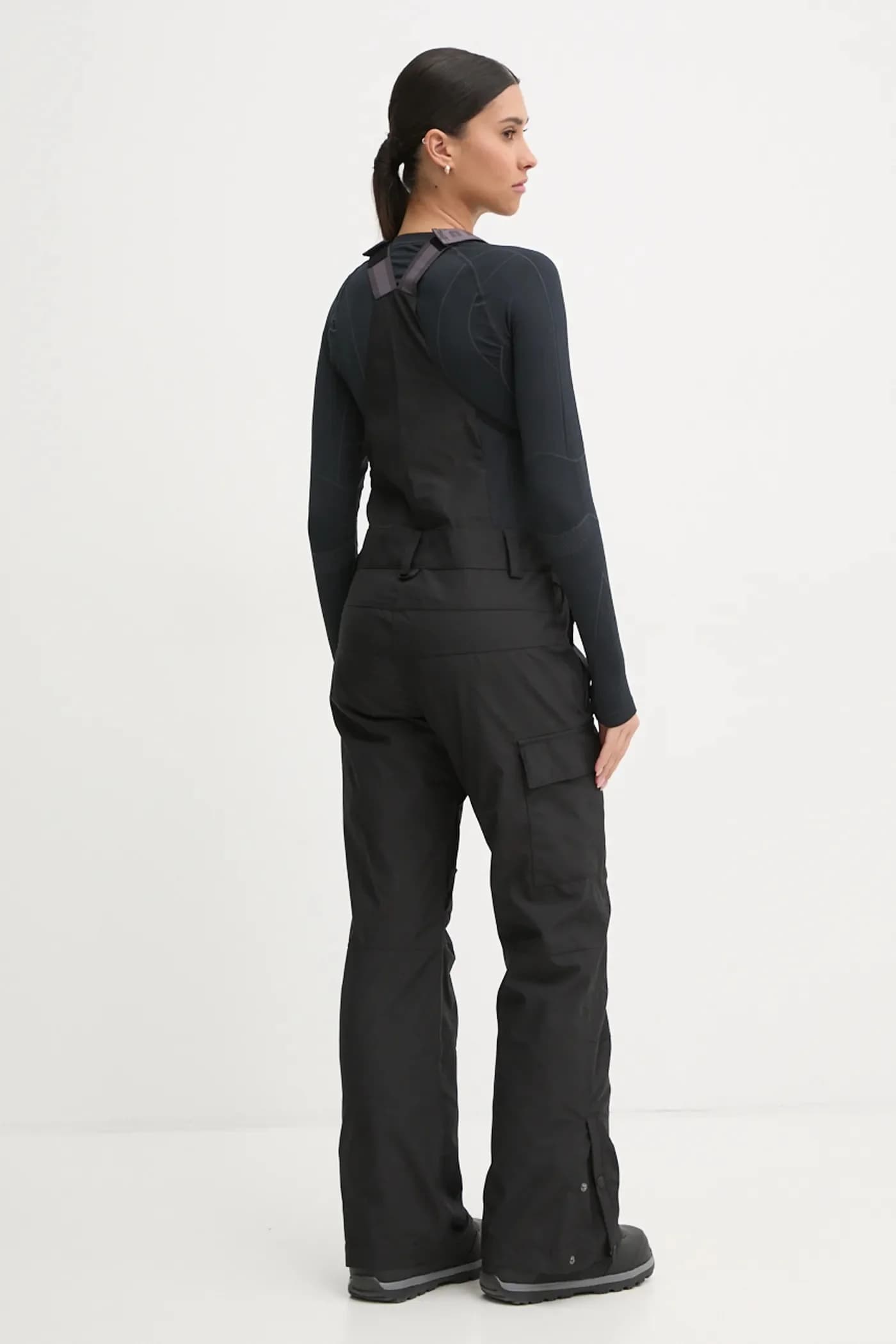 Брюки Брита - фото 3