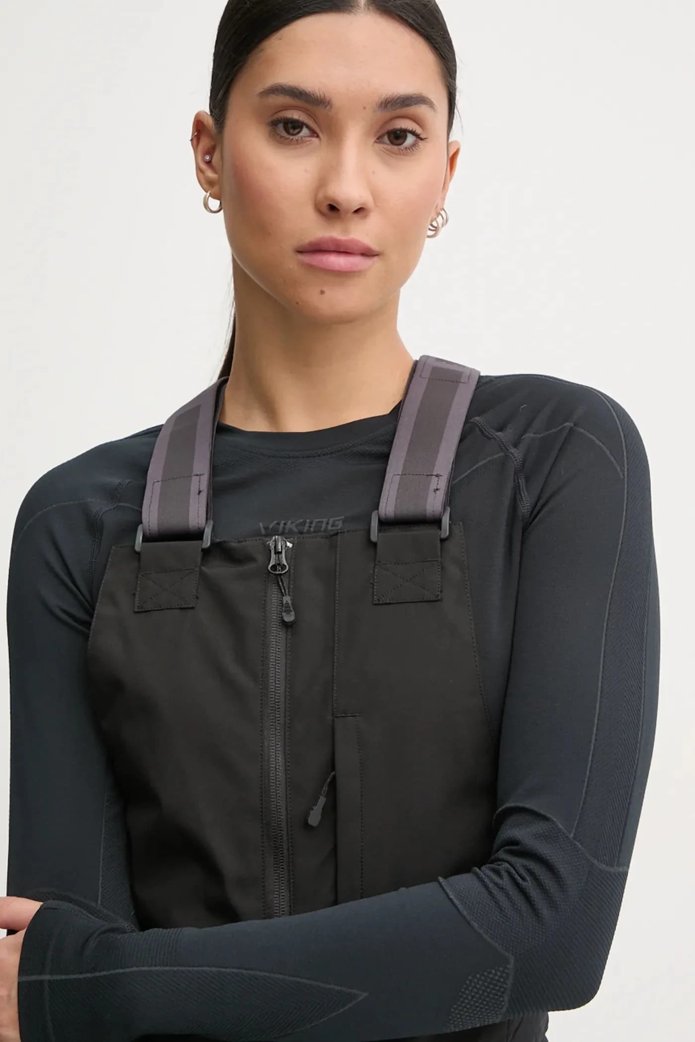 Брюки Брита - фото 5