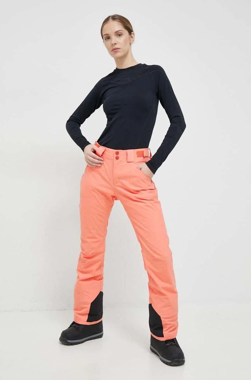 Штаны Райдера - фото 2