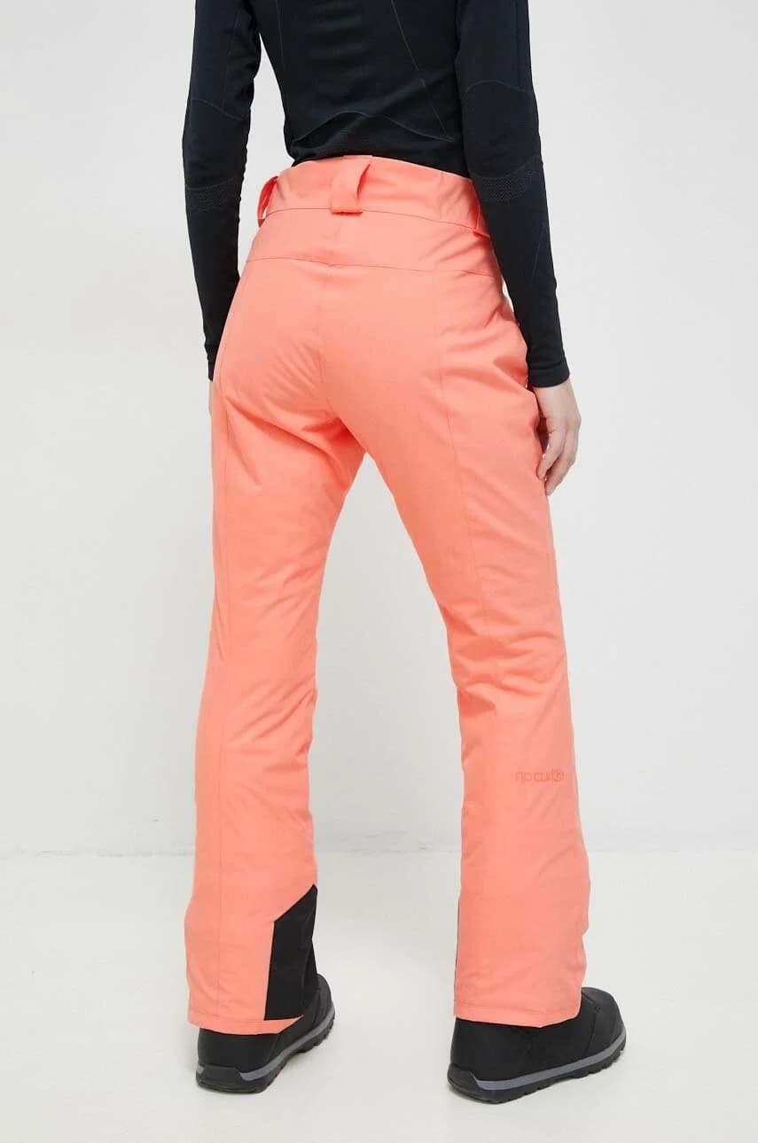 Штаны Райдера - фото 3