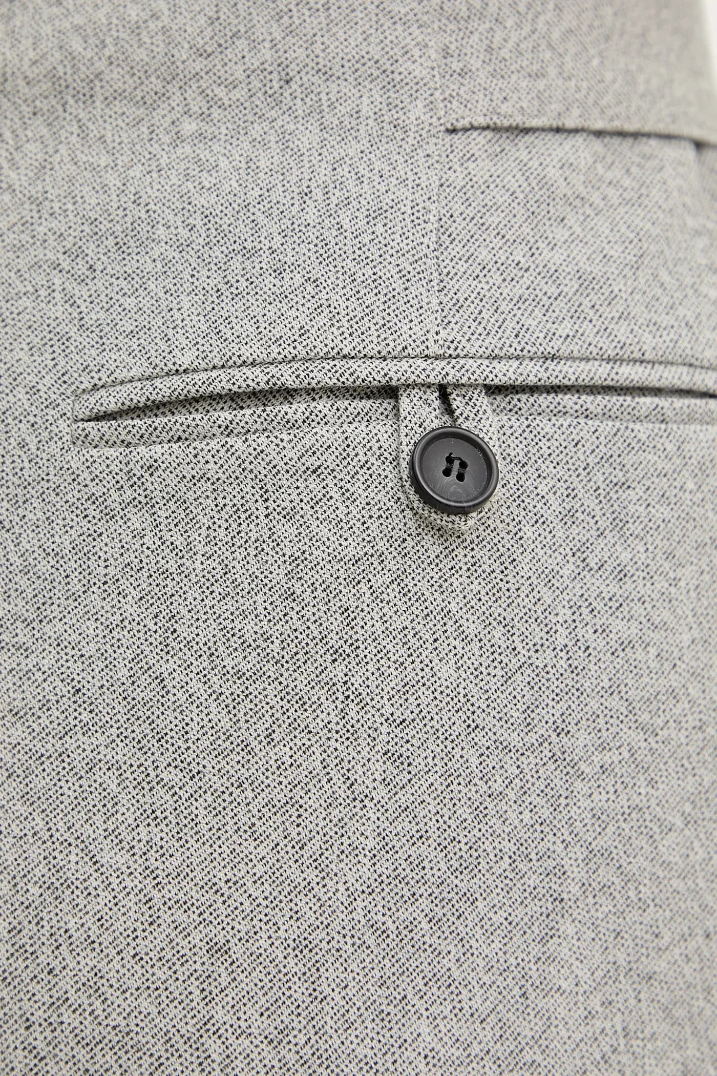 Юбка с добавлением шерсти Vakava. - фото 4