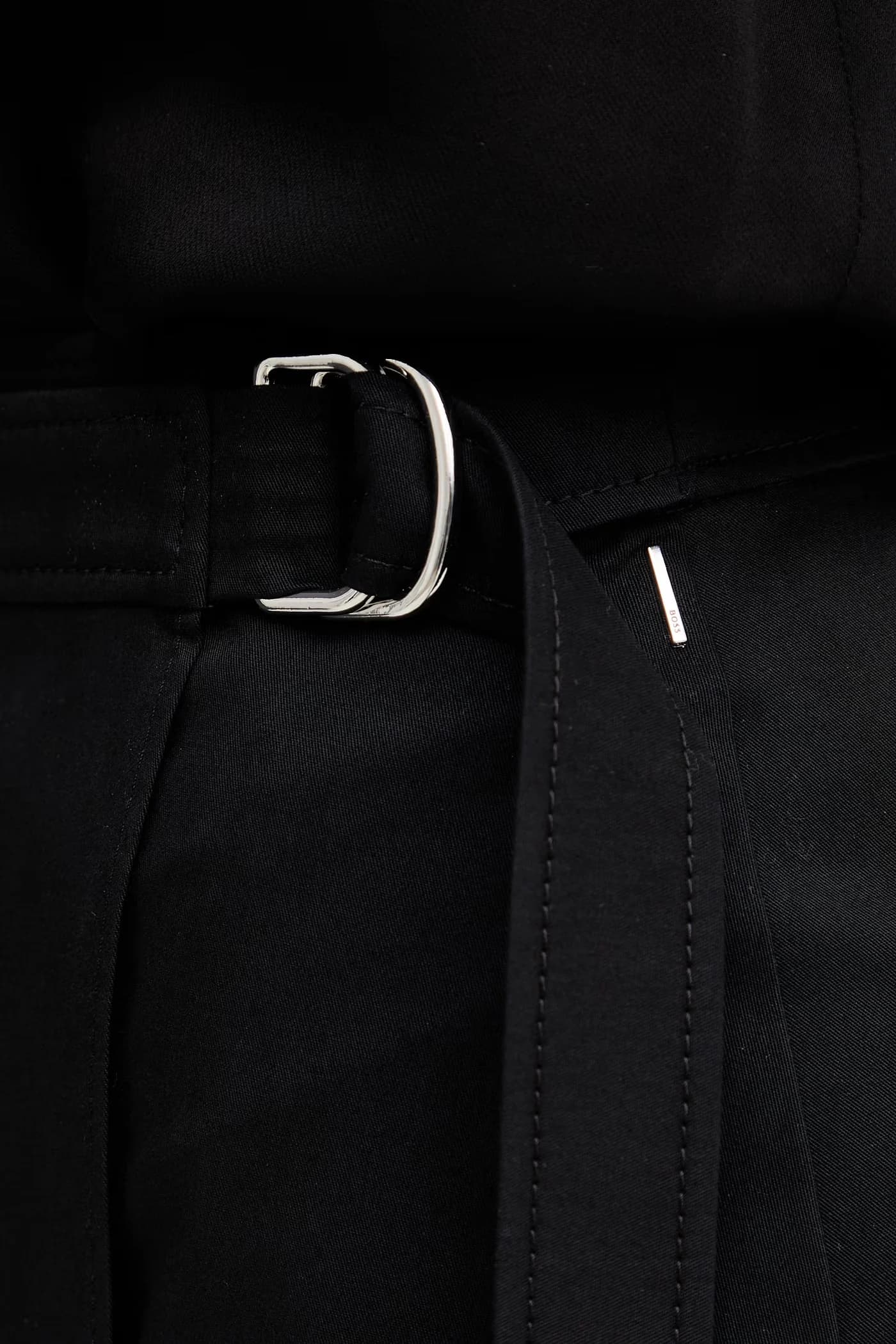 Вулерановая юбка1 - фото 4