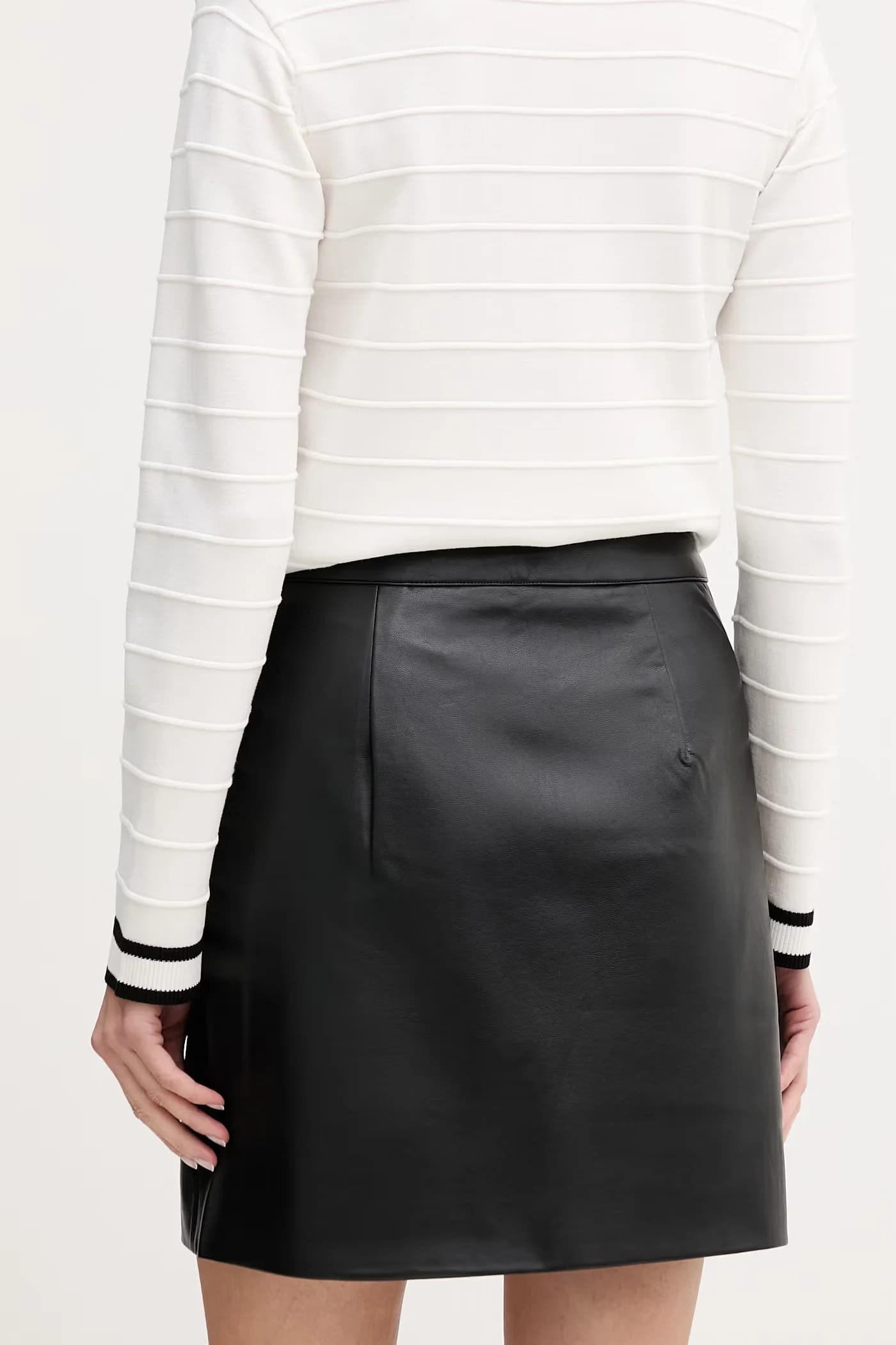 Юбка - фото 3