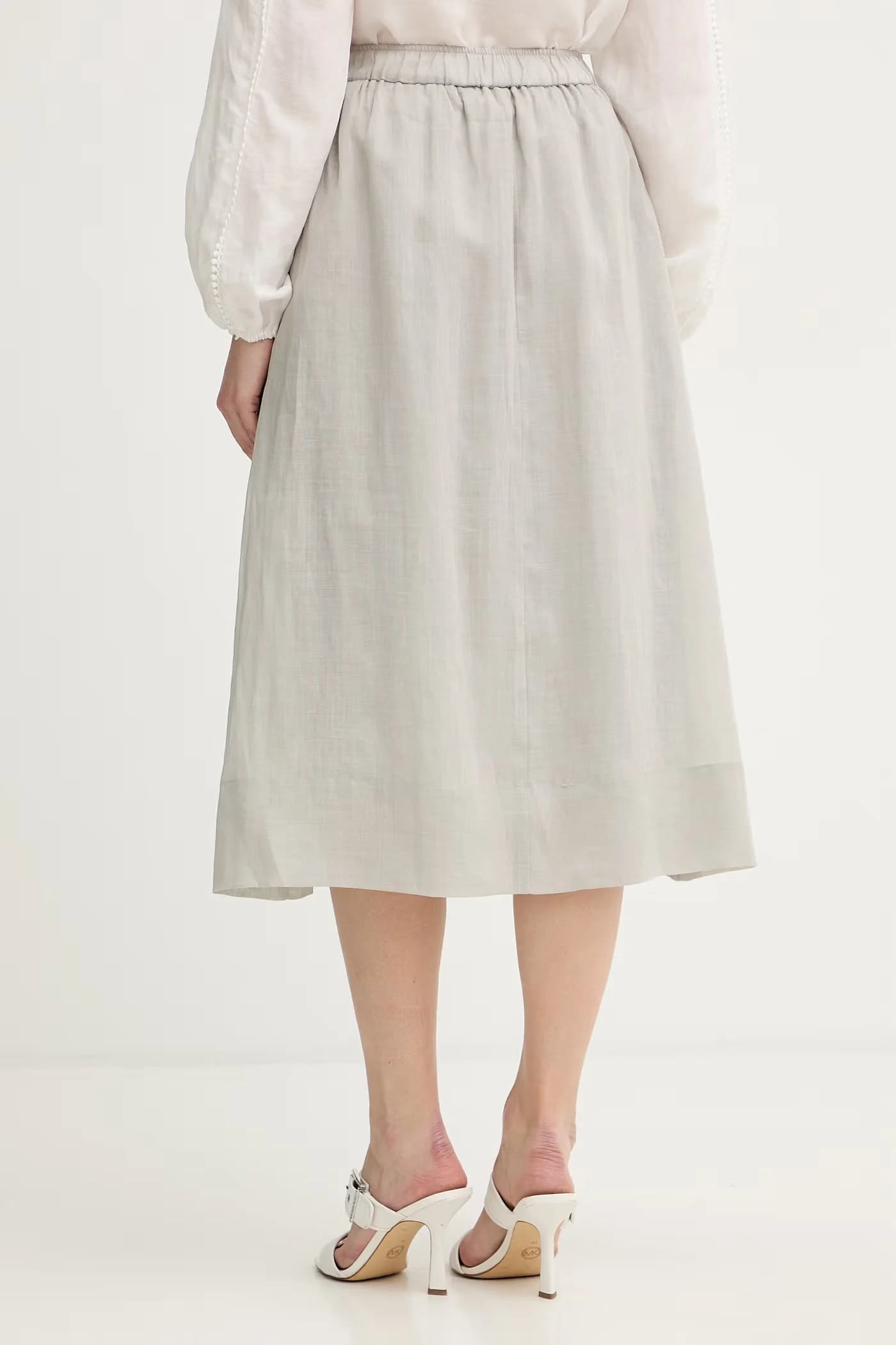 ШИПО юбка - фото 3